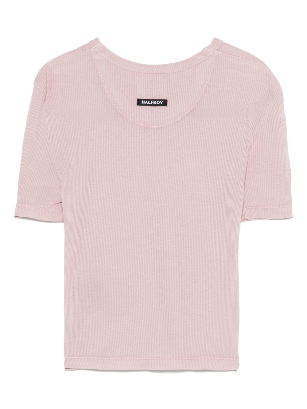 Baby T-shirt - 2