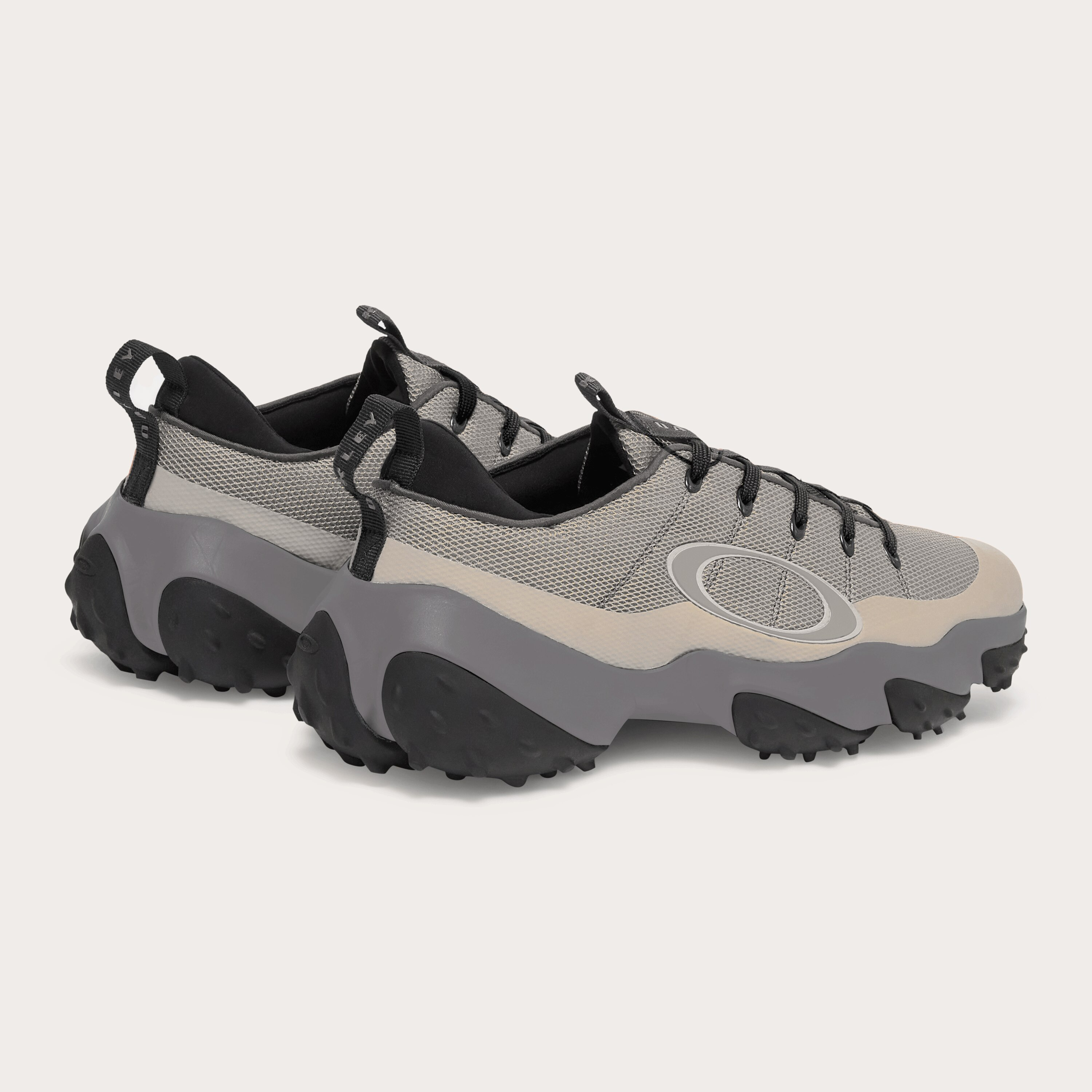 Oakley Edge Flex - 4
