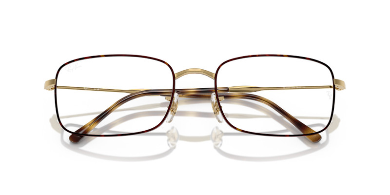 Ray-Ban RB3746V OPTICS outlook