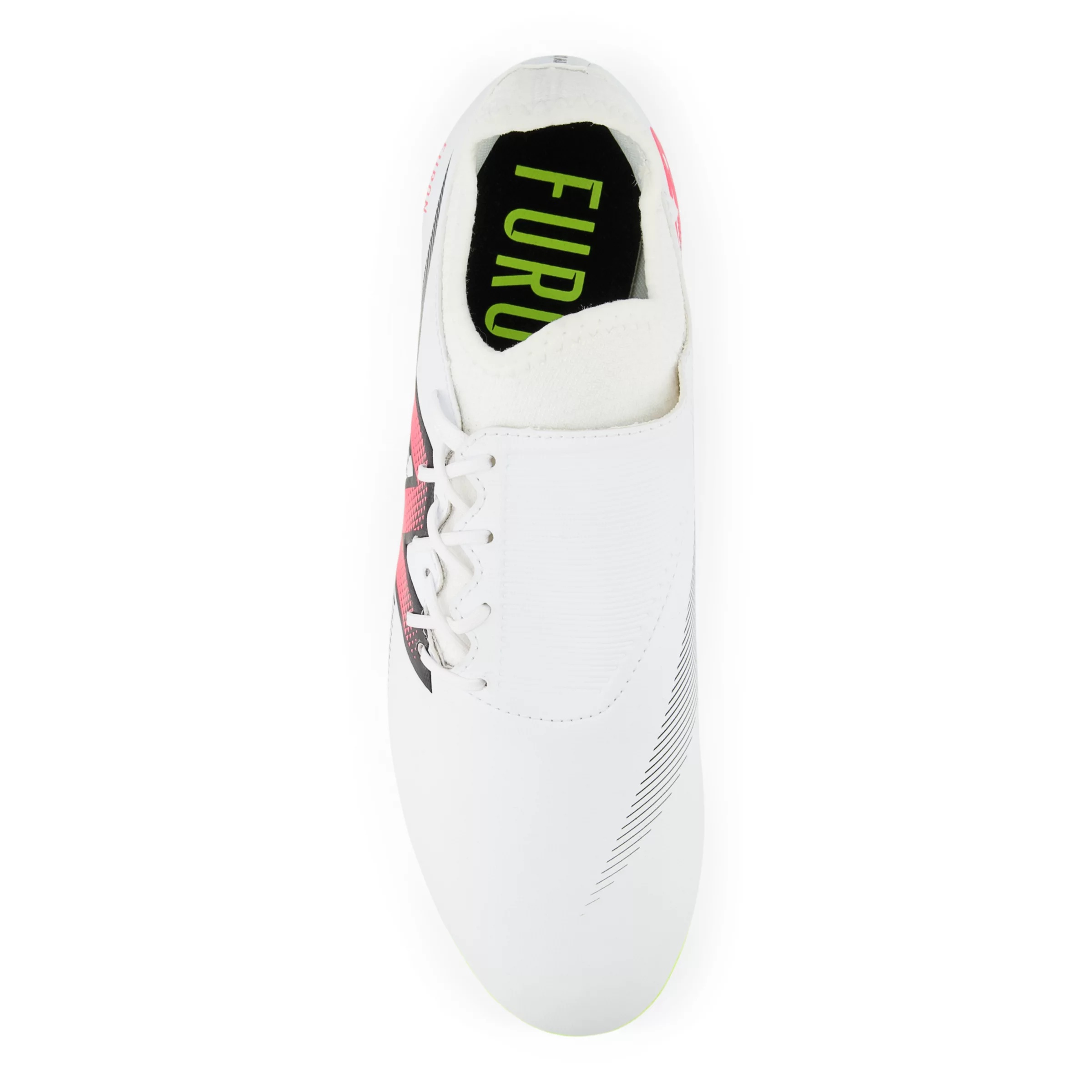 FURON DISPATCH FG V7+ - 4
