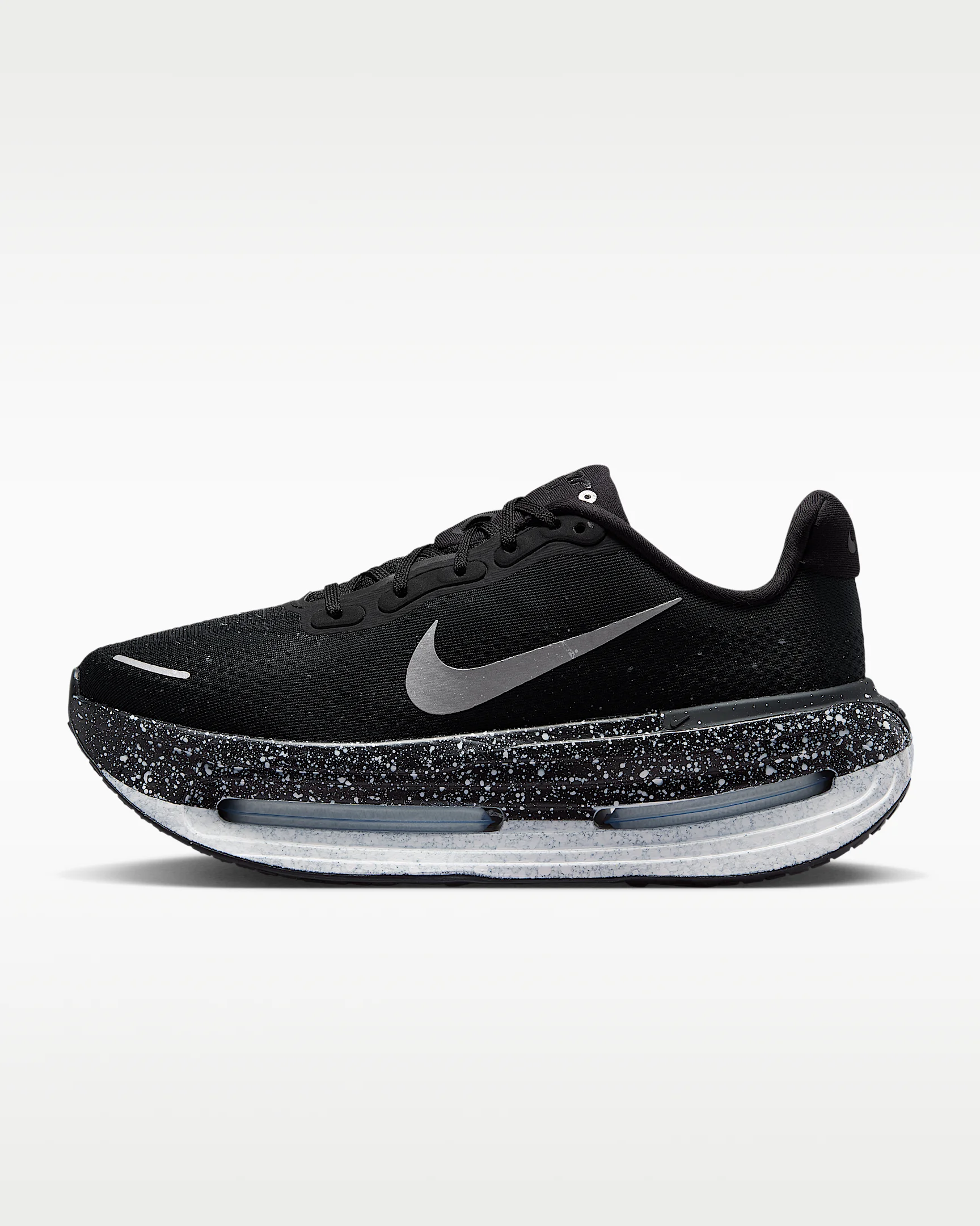 Nike Vomero Premium Women's Shoes - 1
