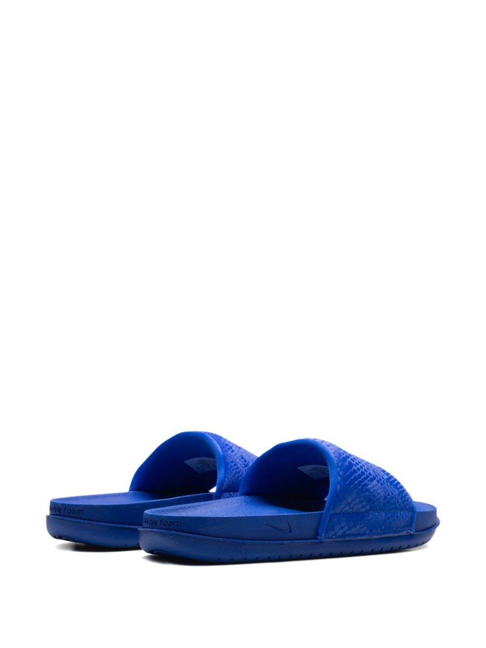 Offcourt "Kobe Bryant - Dodgers" slides - 3