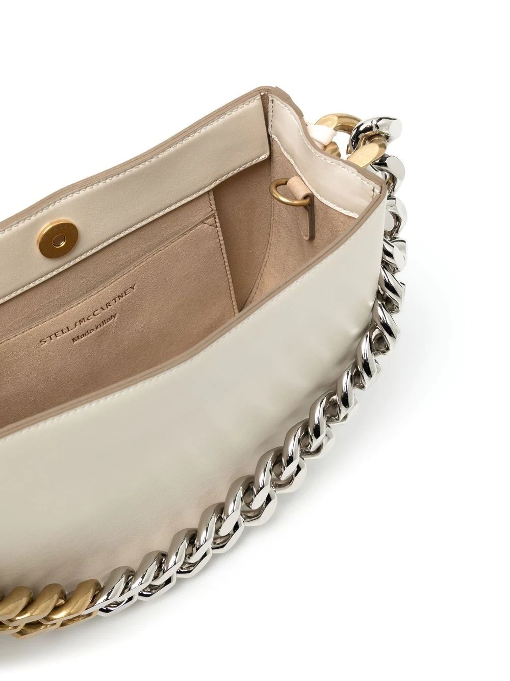 small Frayme shoulder bag - 5