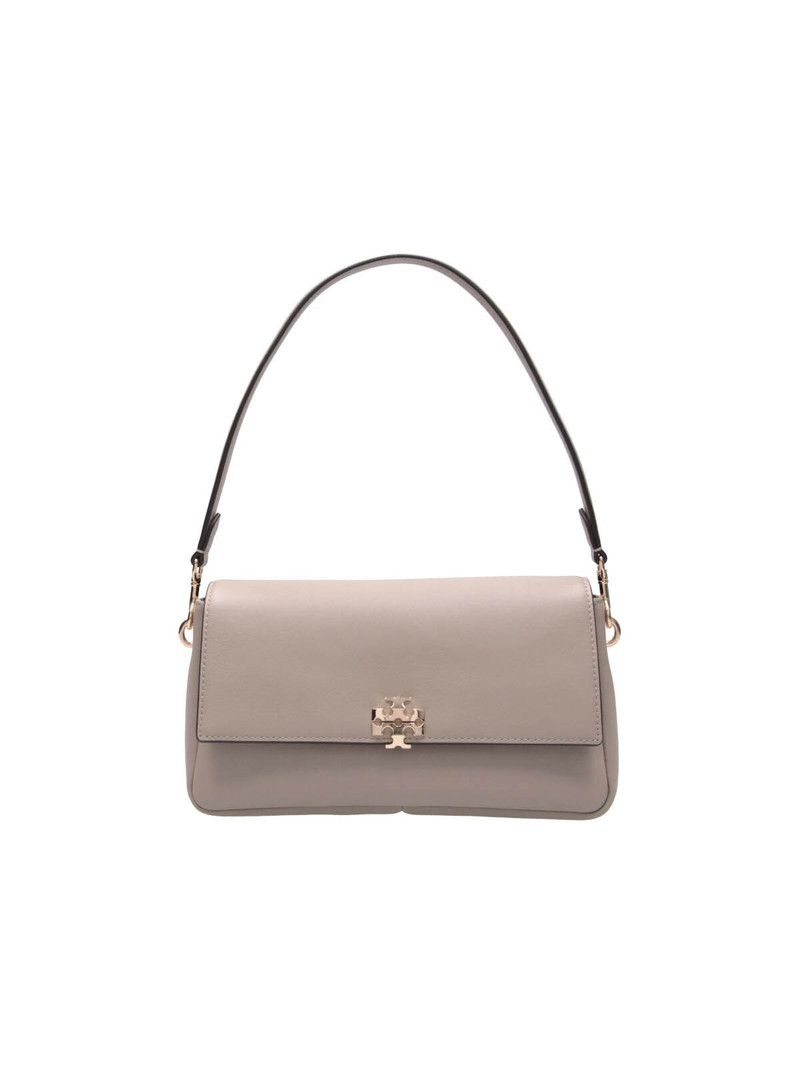 SMALL SHOULDER BAG "CHARLIE" 1