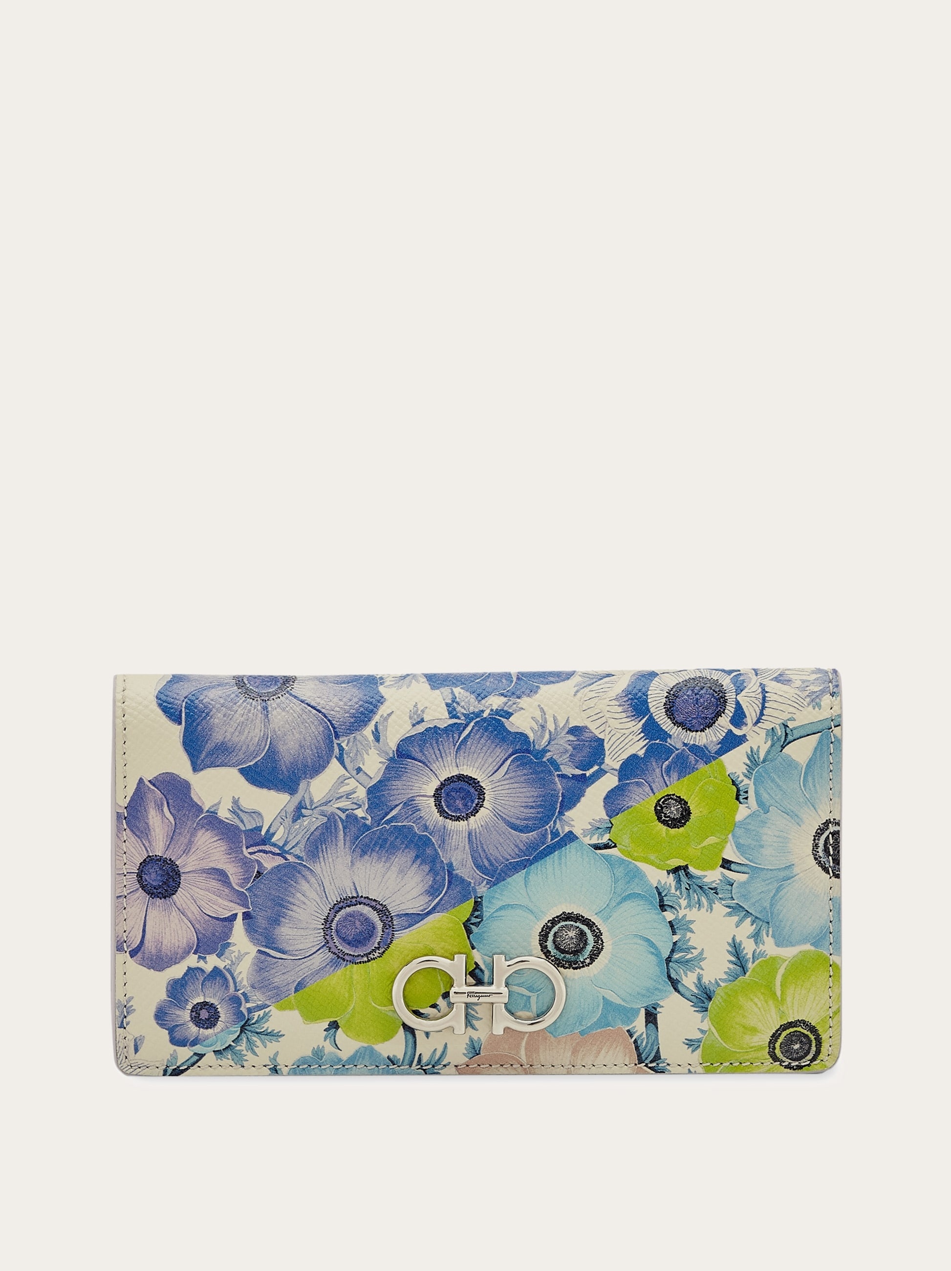 Gancini wallet - 1