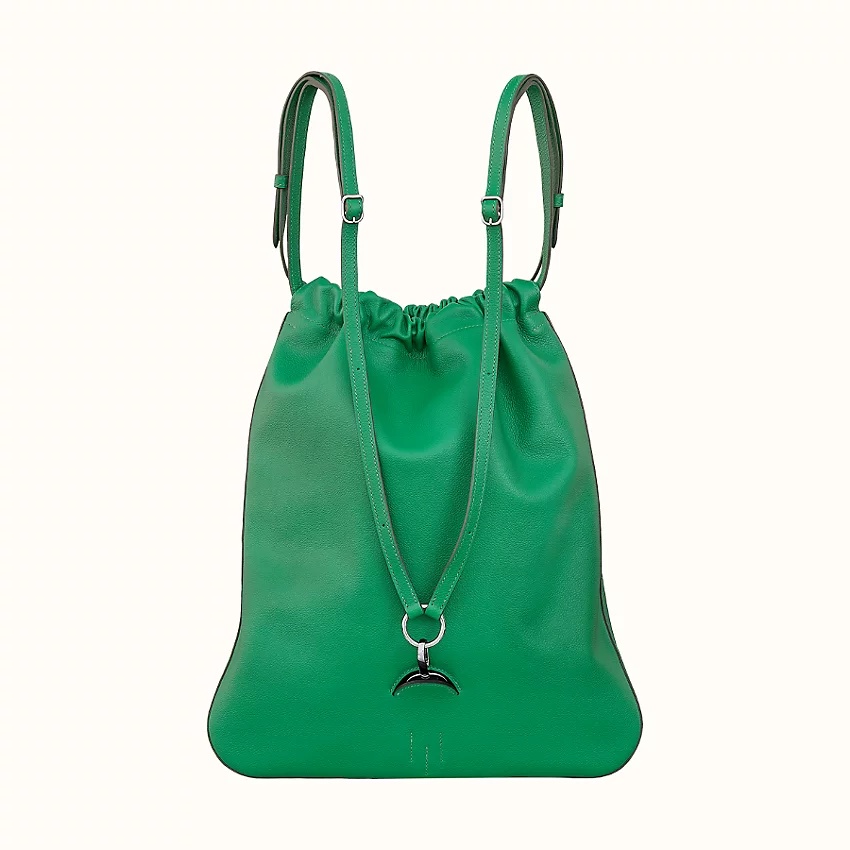 Bridado backpack - 4