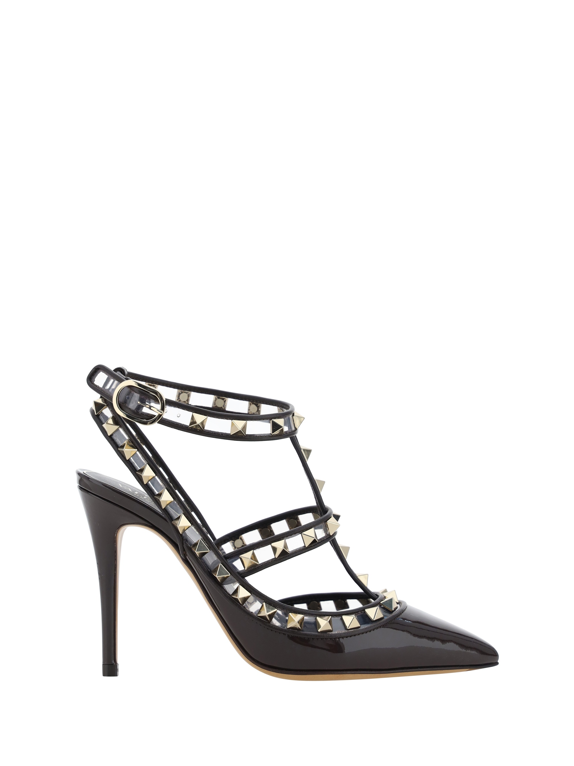 Valentino Garavani Rockstud Pumps - 1