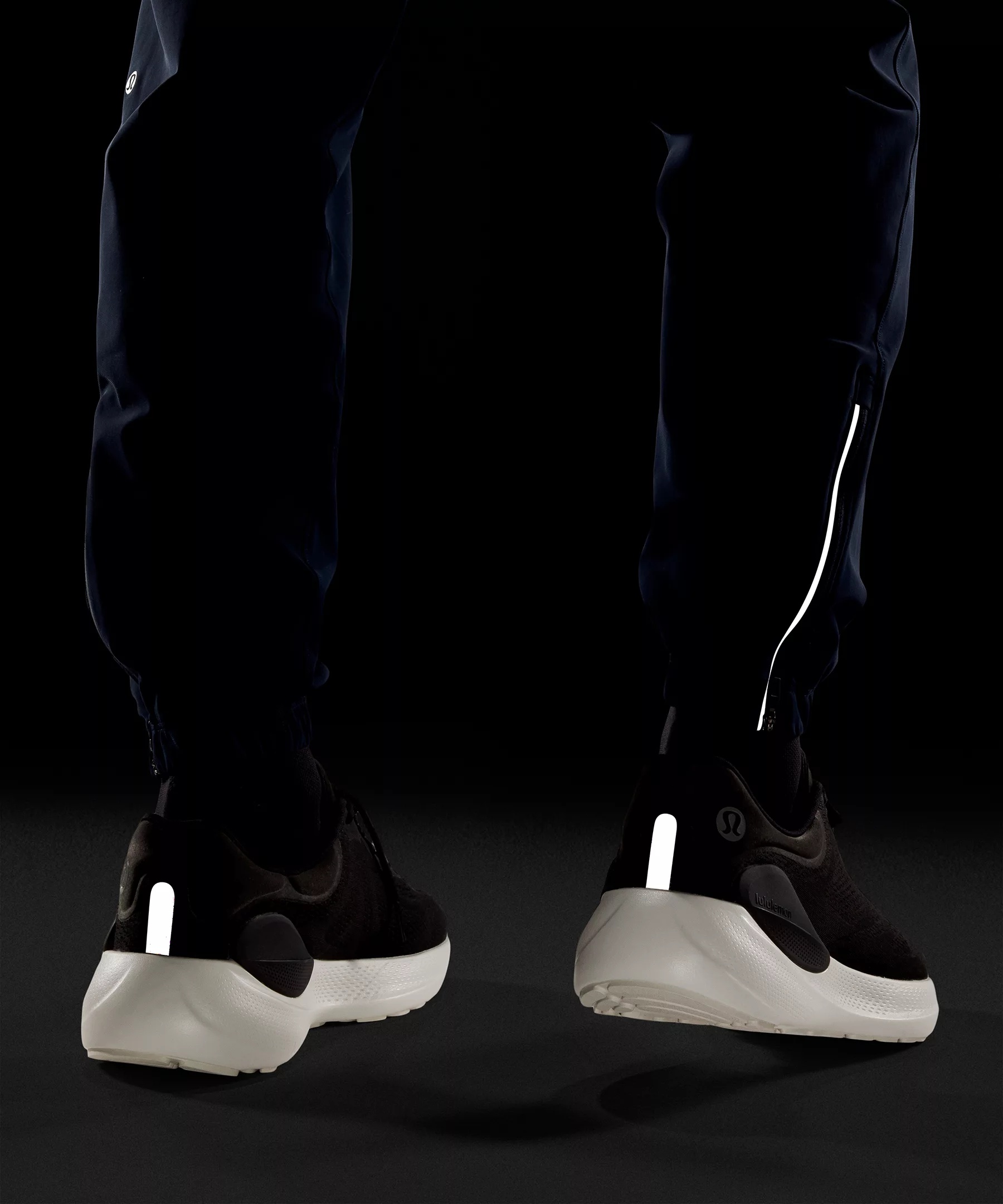 beyondfeel Men's Running Shoe - 10