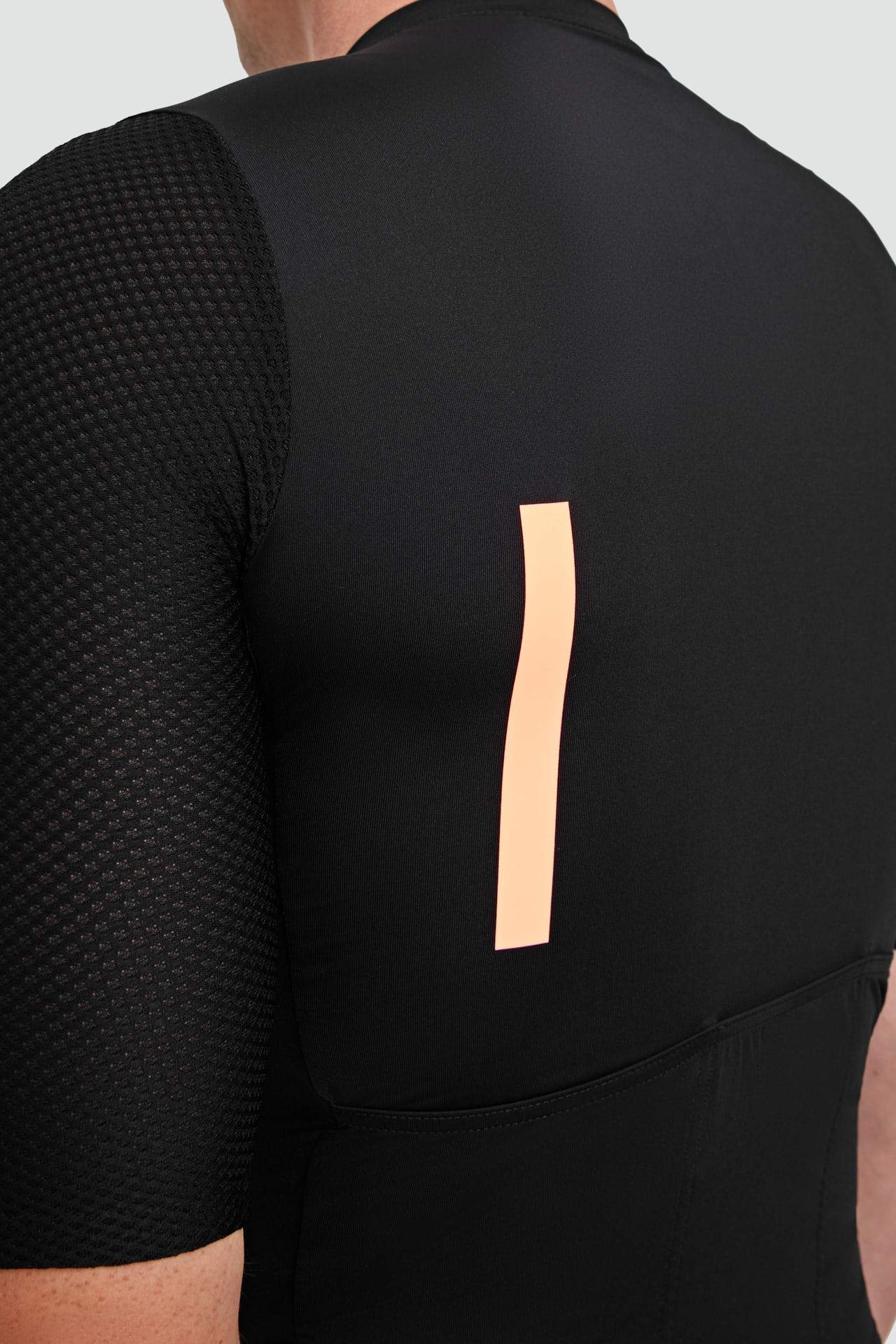Evade Pro Base Jersey - 7