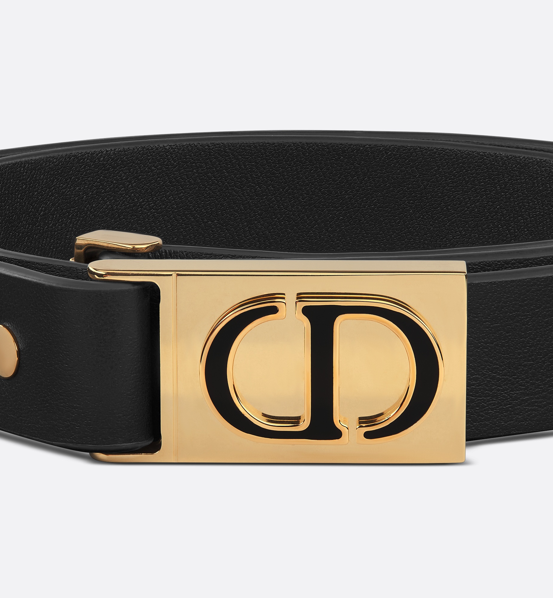 30 Montaigne Treasure Belt - 3