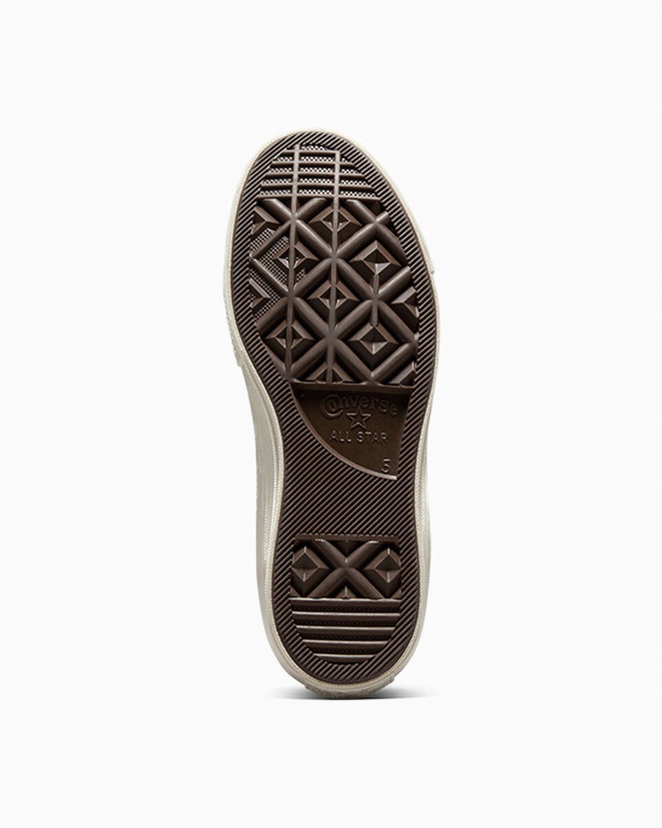 Chuck 70 Snakeskin - 3