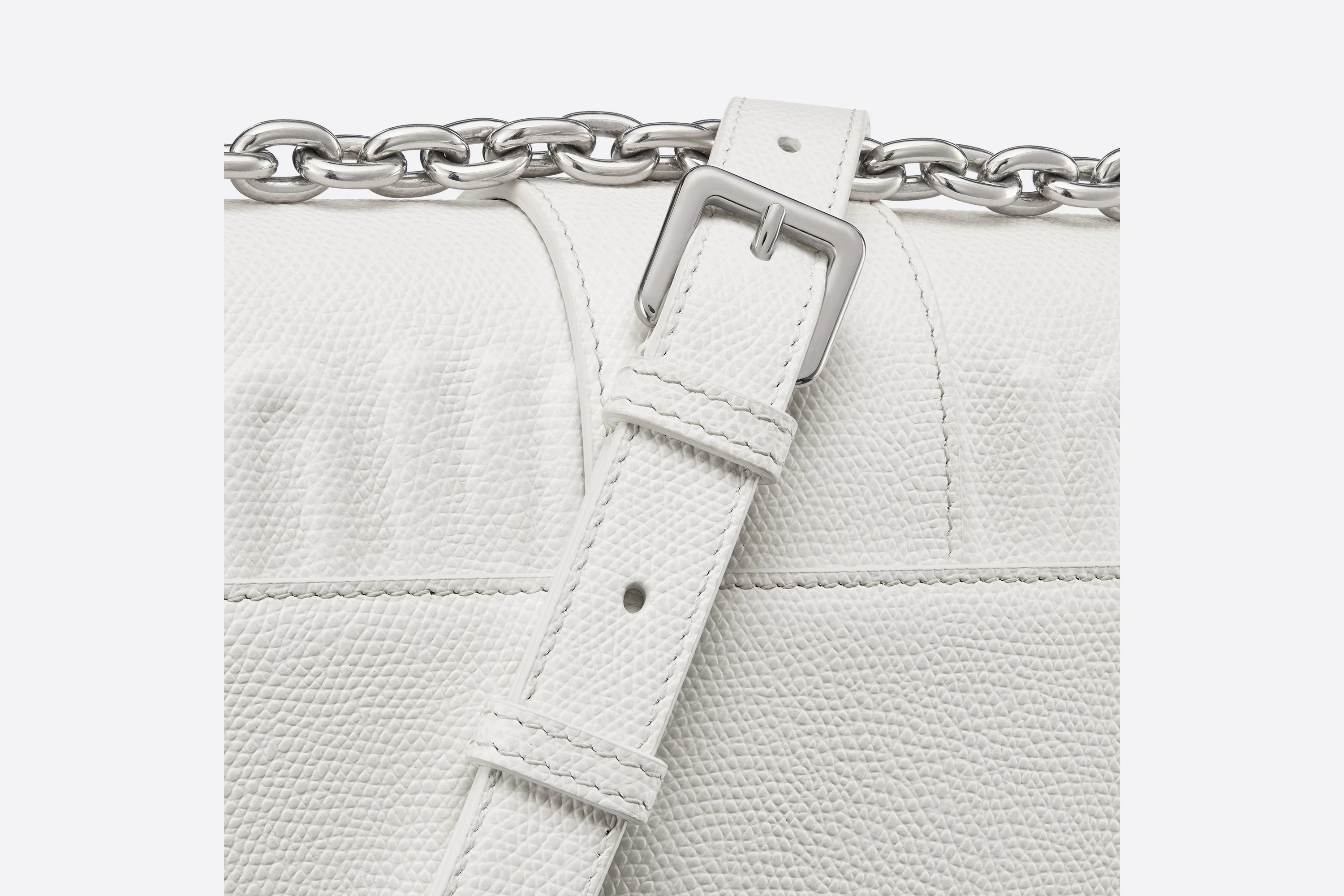 30 Montaigne Chain Bag - 6