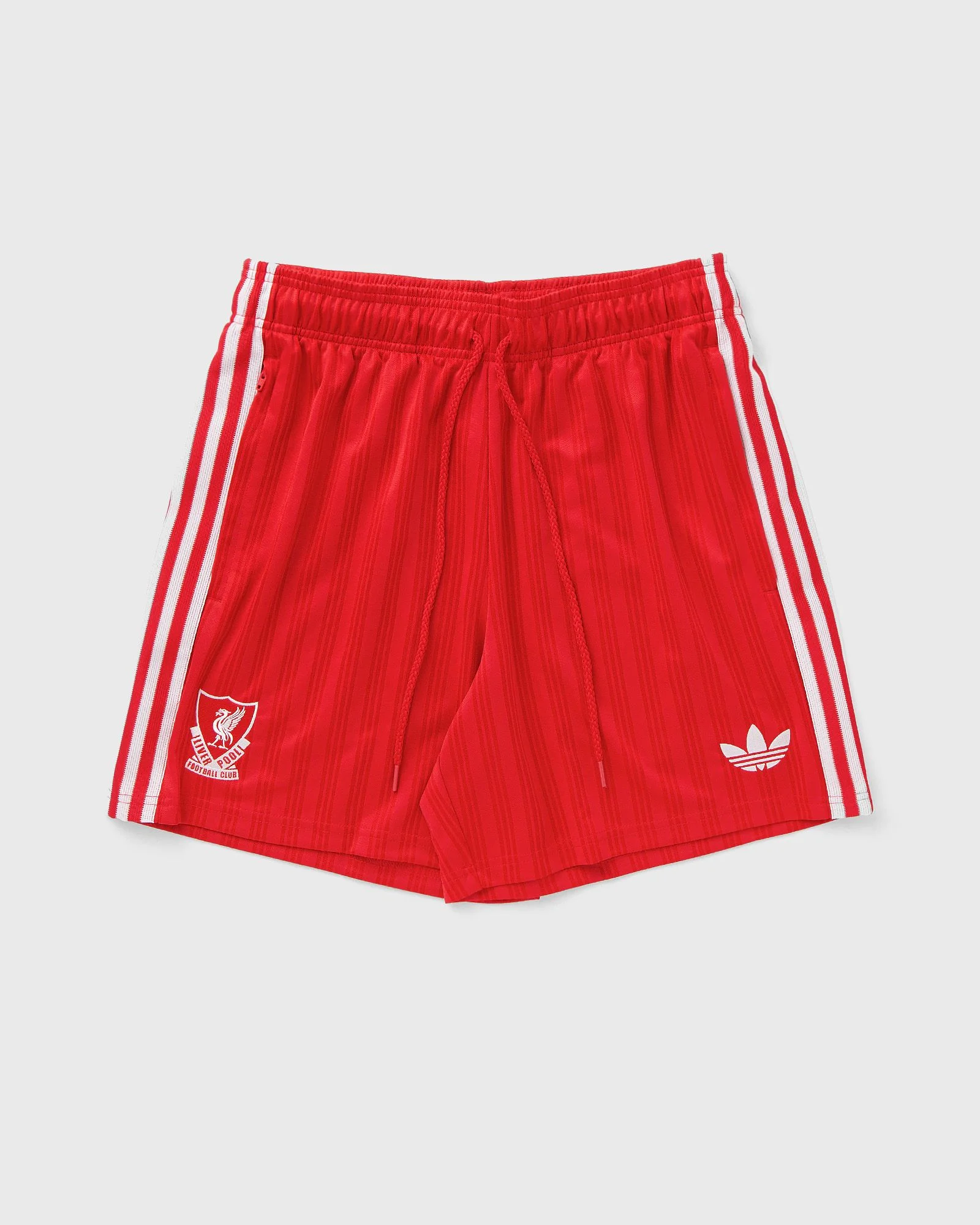 Liverpool FC OG SHORTs - 1