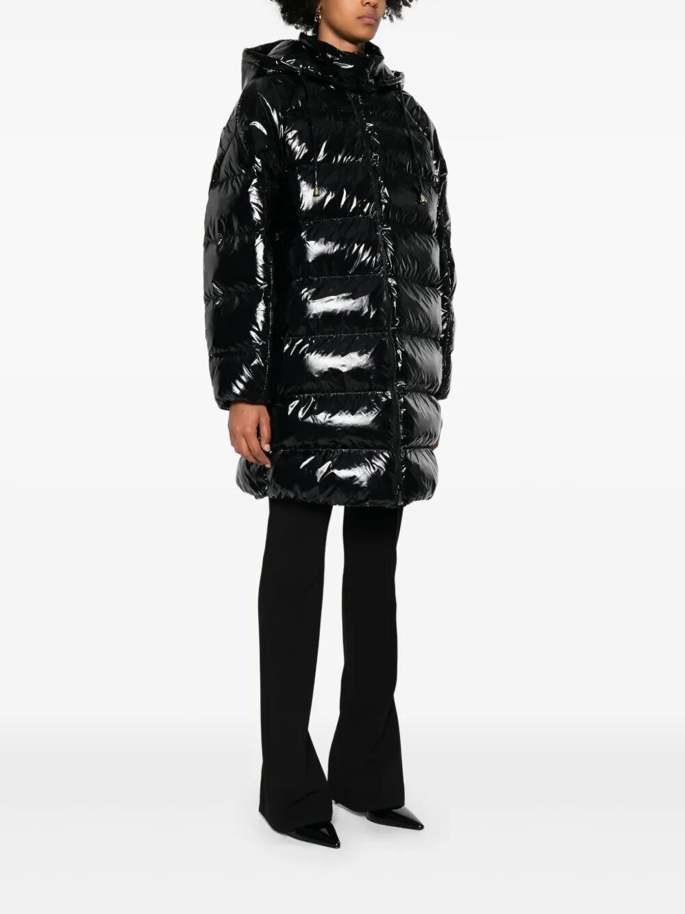 `Burro` Jacket - 5