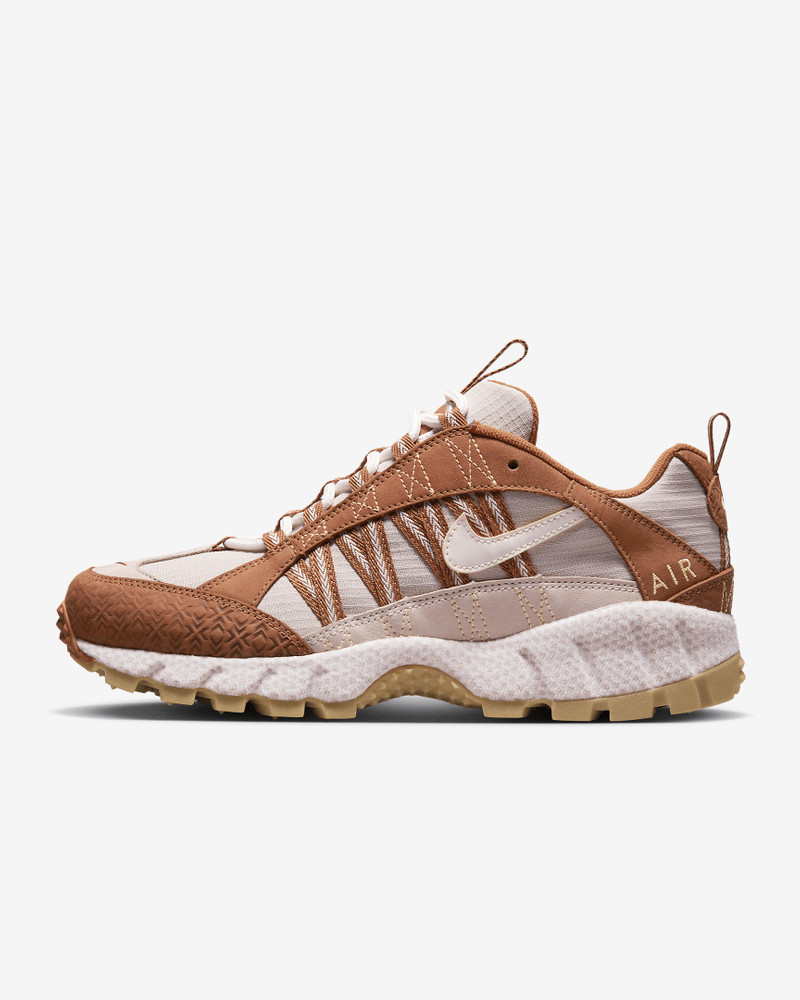 Nike x Future Movement Air Humara Men's Shoes - 1