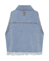 View image 7