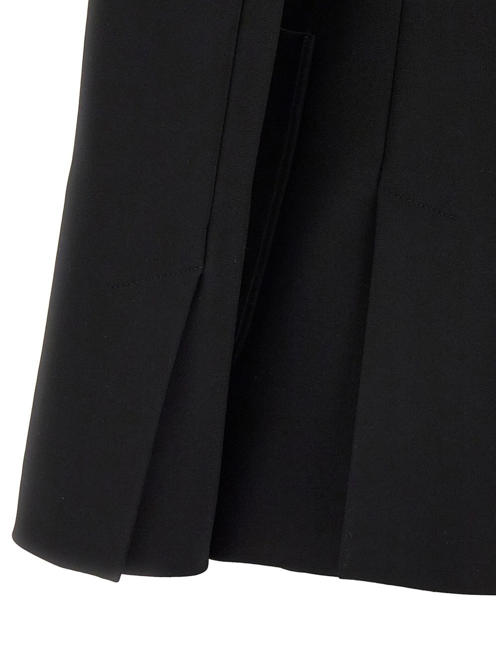 Anagni blazer - 4