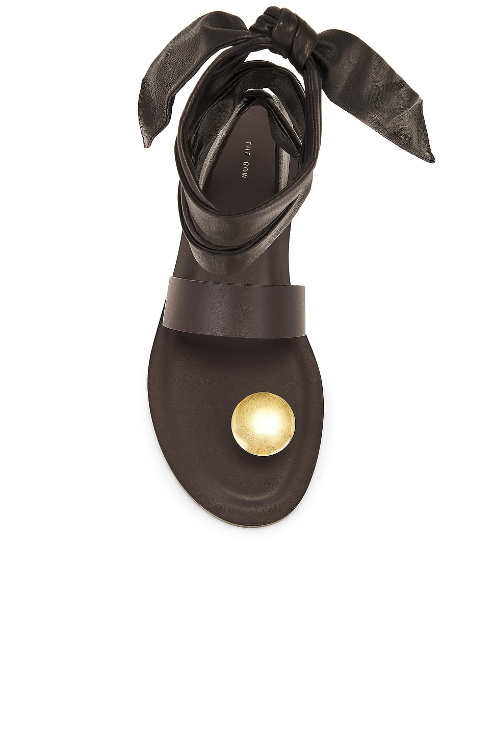 Band Sandal - 4