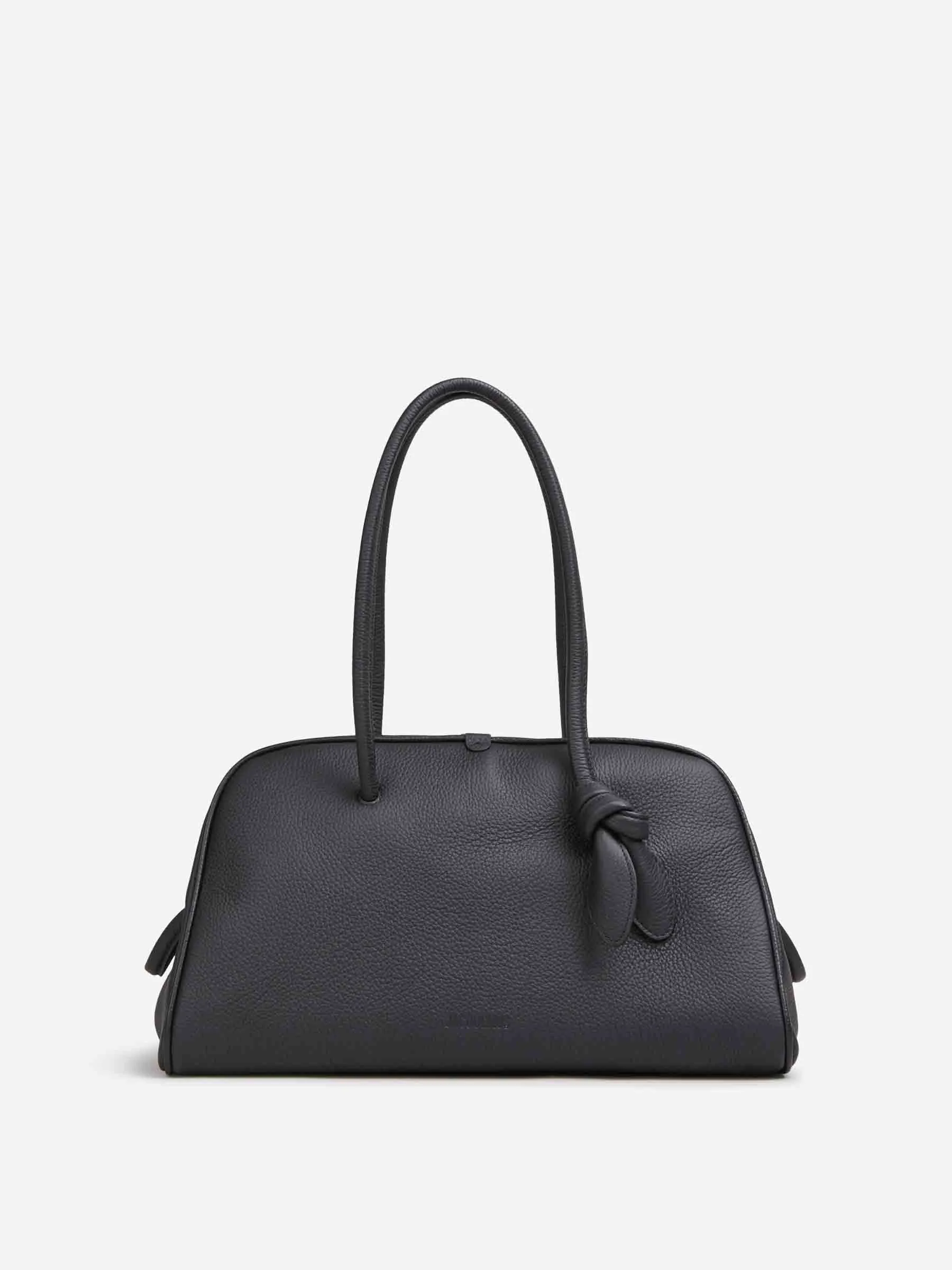 LE TURISMO BAG - 1