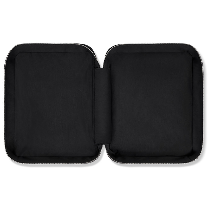 Never Still - Canvas Travel Backpack 7