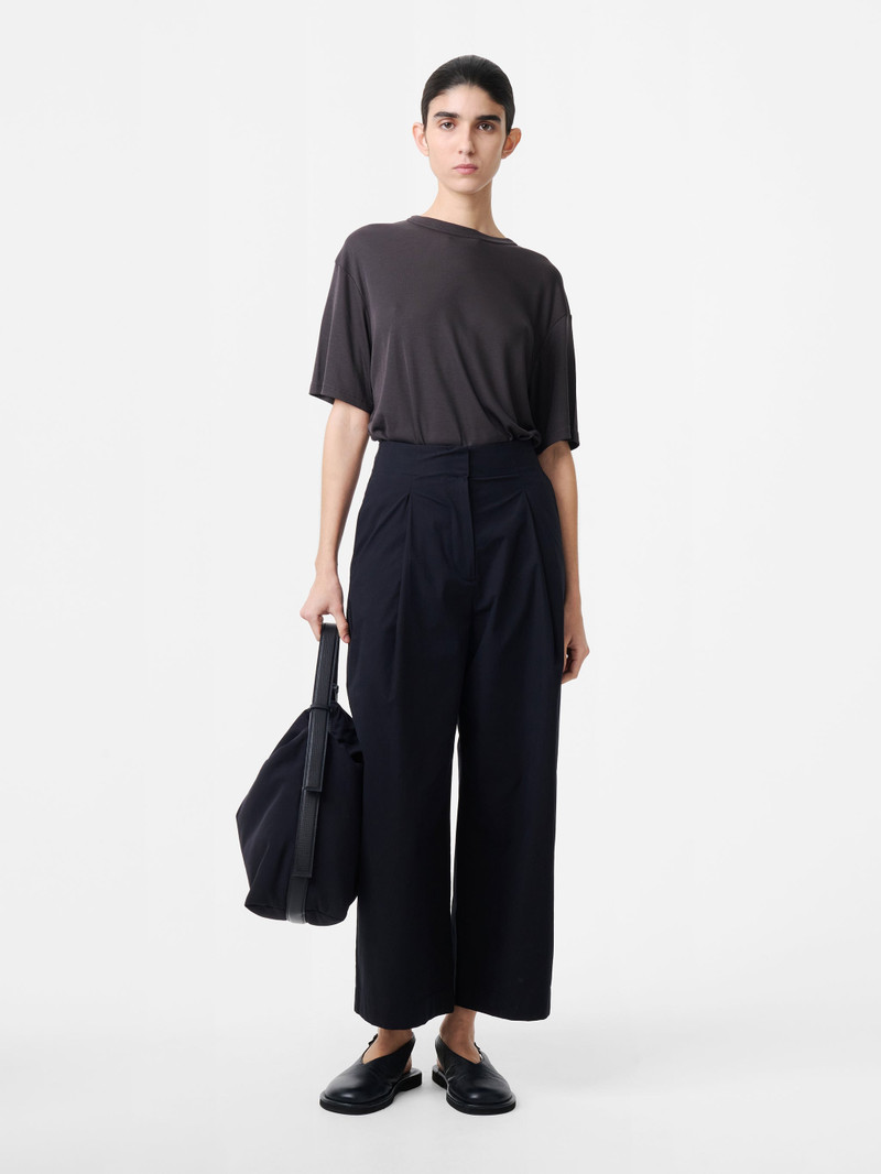 Studio Nicholson Dordoni Pant outlook