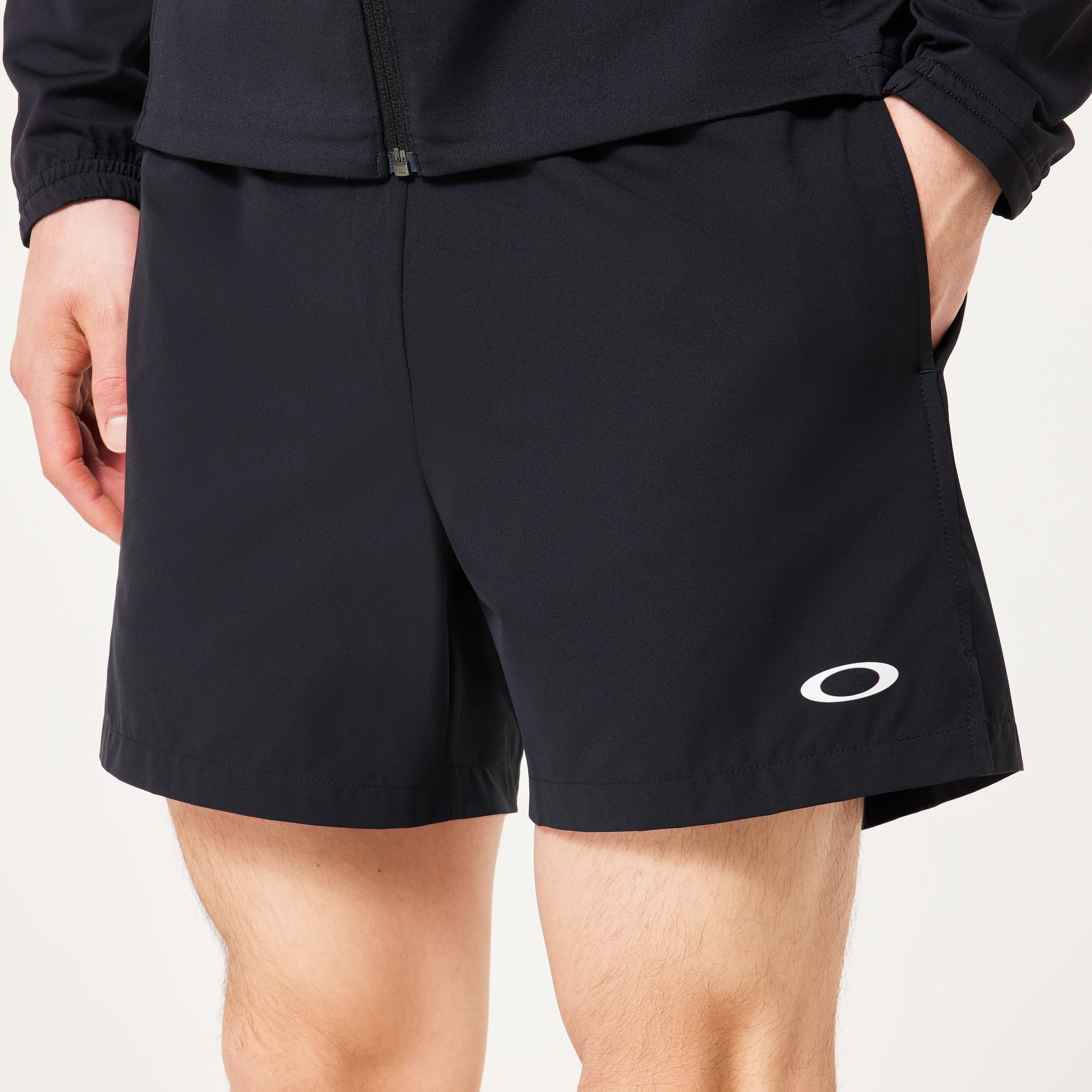 Enhance Woven Shorts 2.0 5Inch - 5