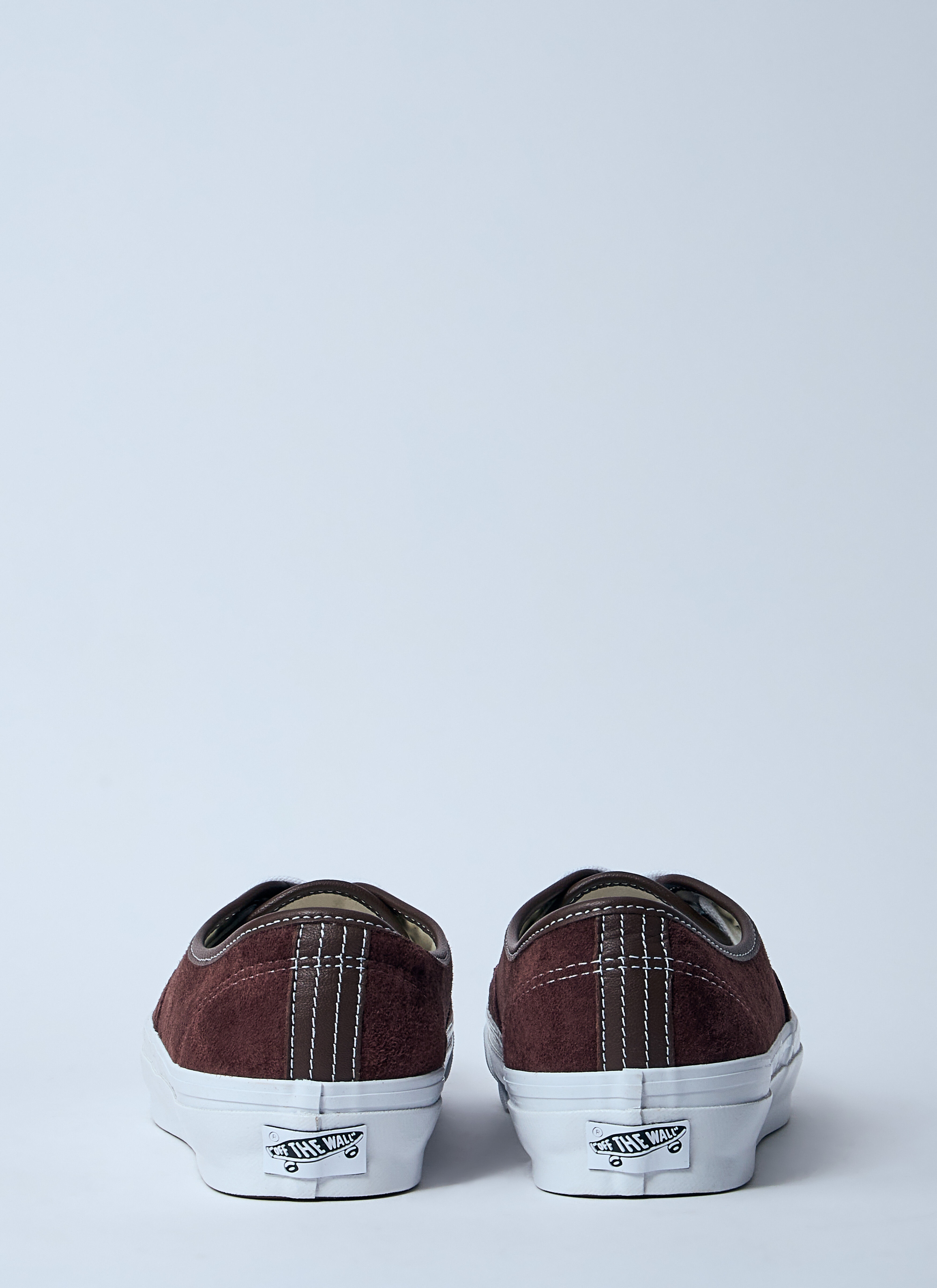 LX Authentic 44 Reissue Sneakers - 5