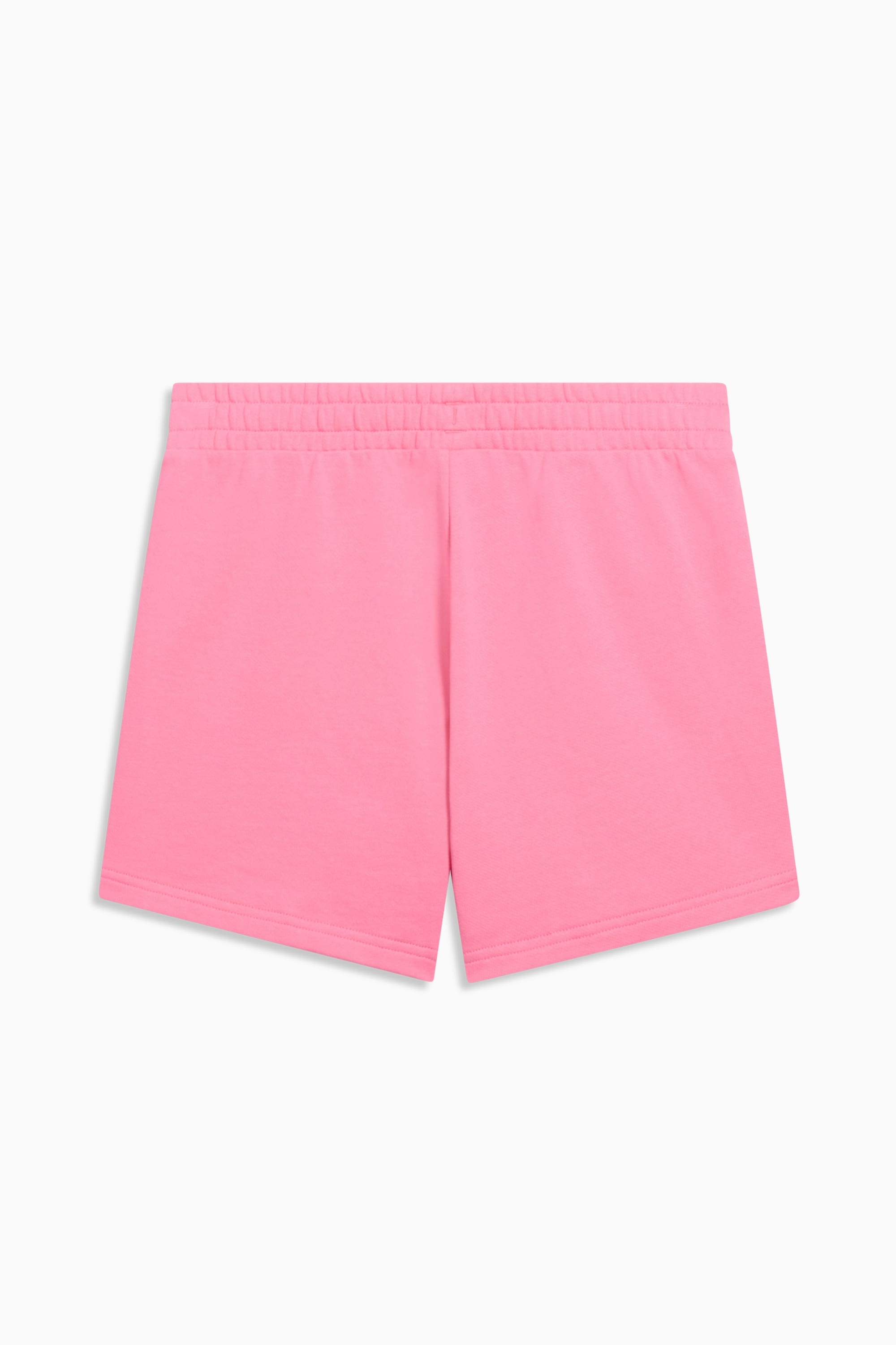Essentials Elevated Women's 5" Mid-Rise Shorts - 2