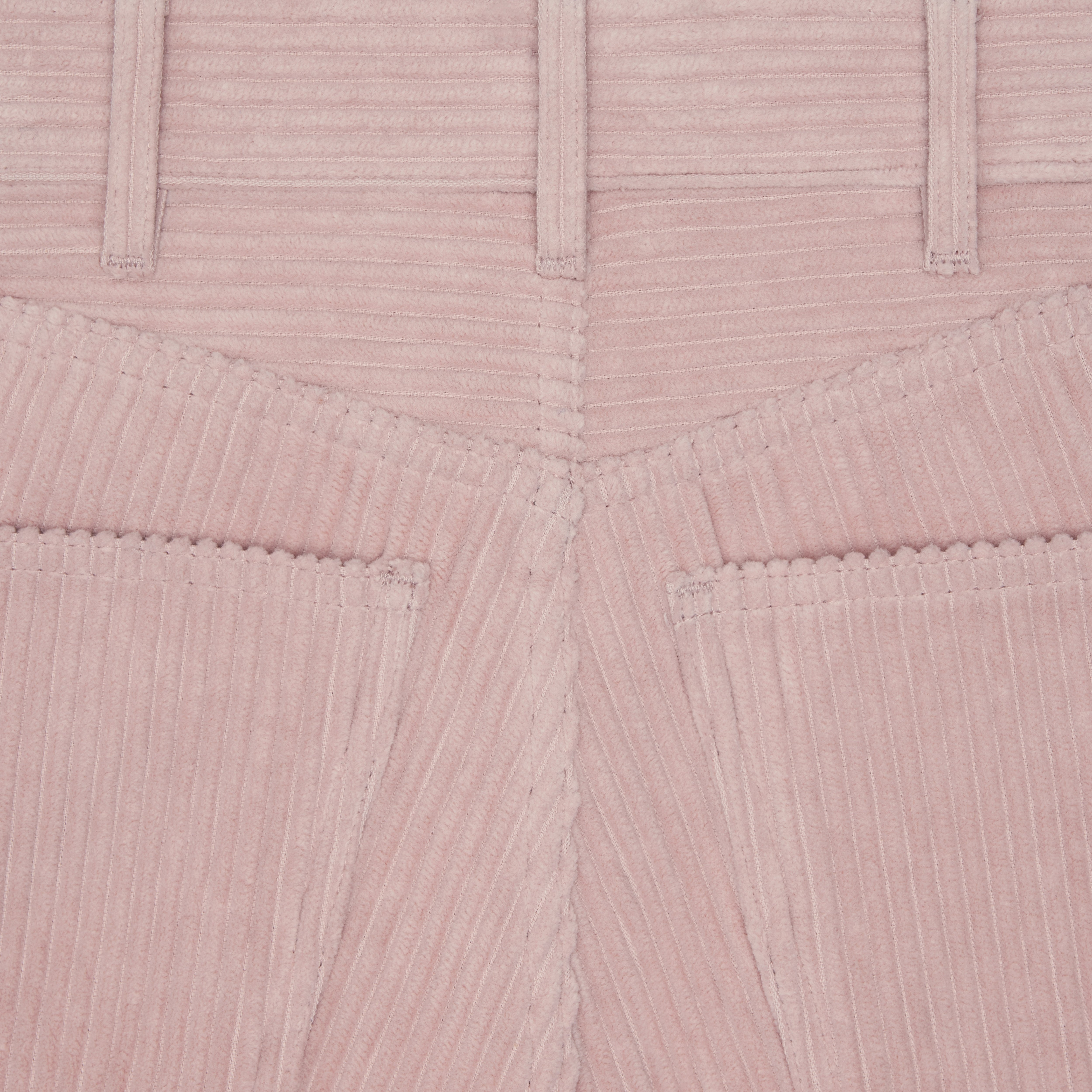 kitty jeans in corduroy - 3