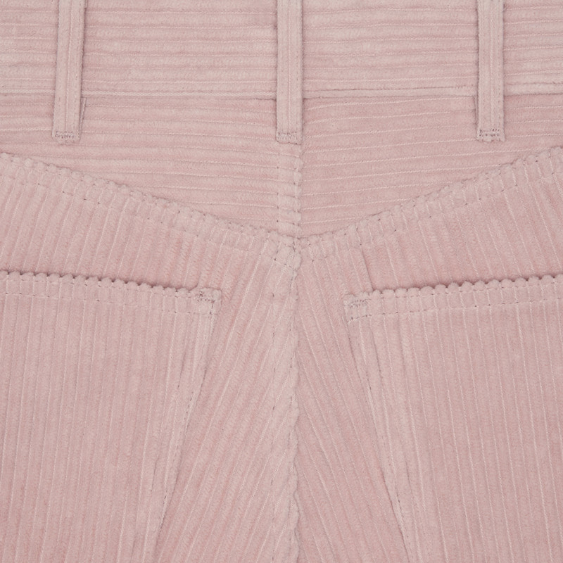 kitty jeans in corduroy 3