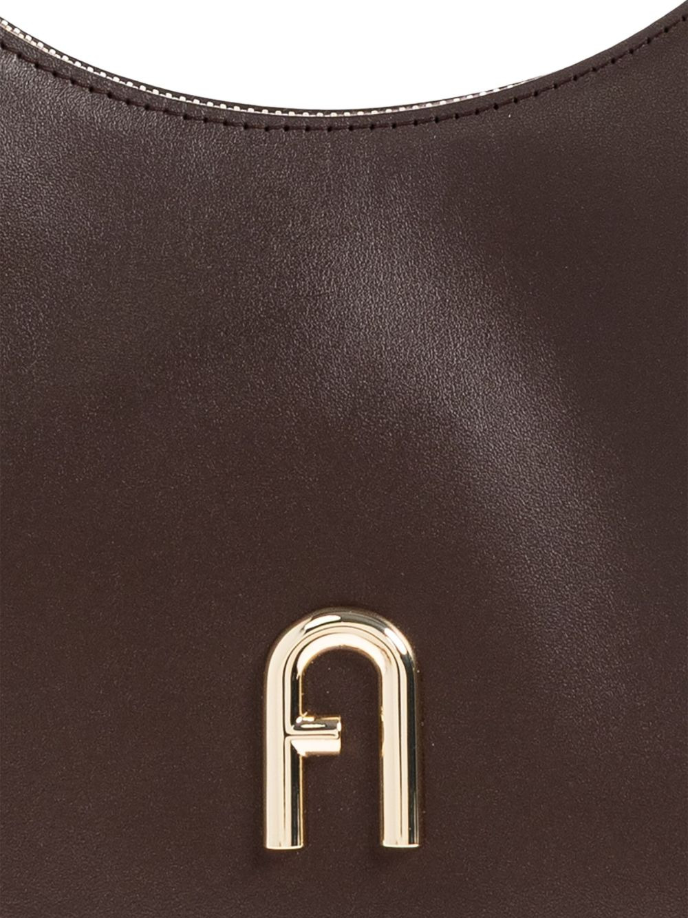 small Diamante bag - 5