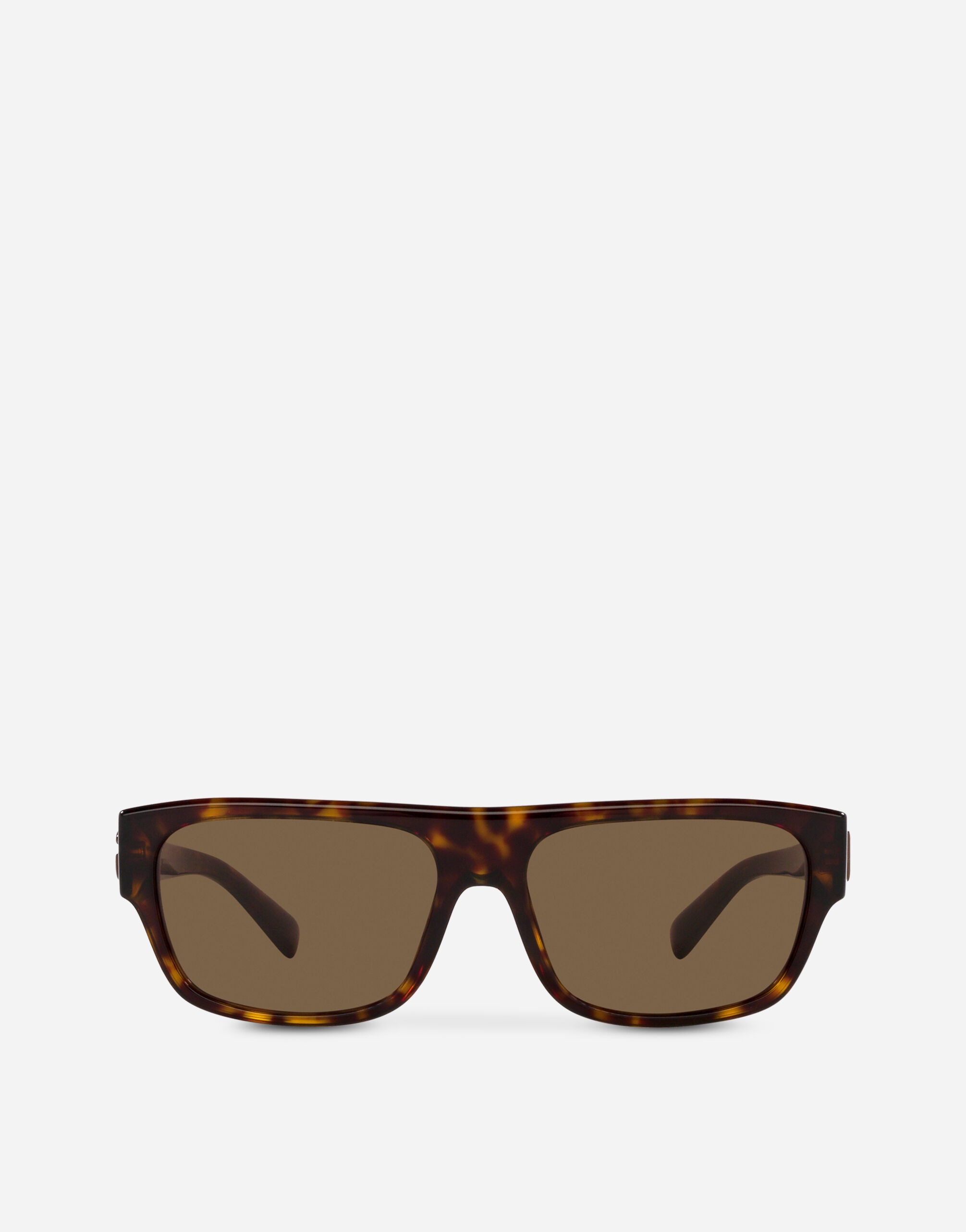Re-Edition sunglasses - 1