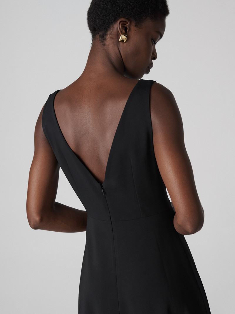 Vivienne Dress 3