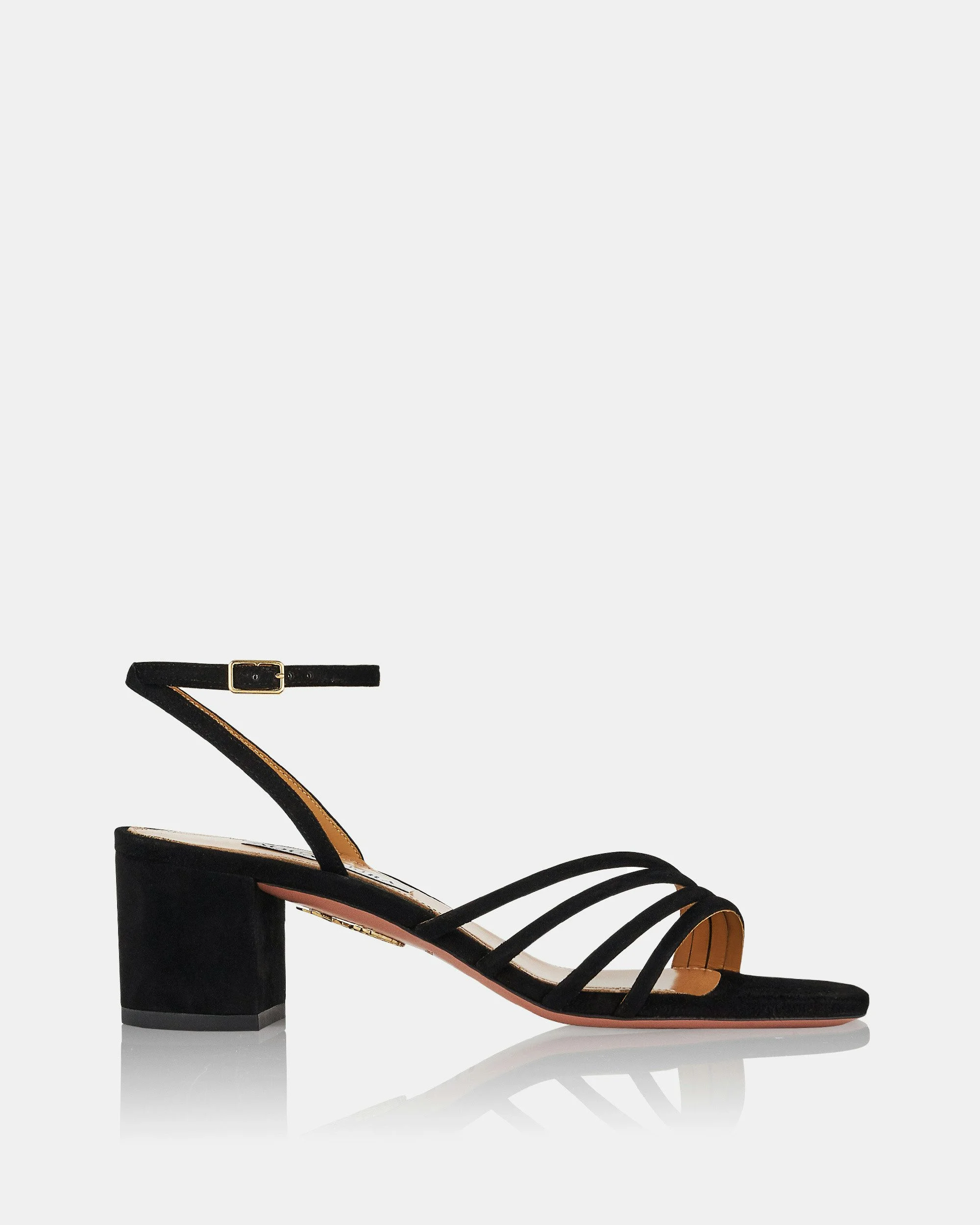 Latour Sandal 50 - 1