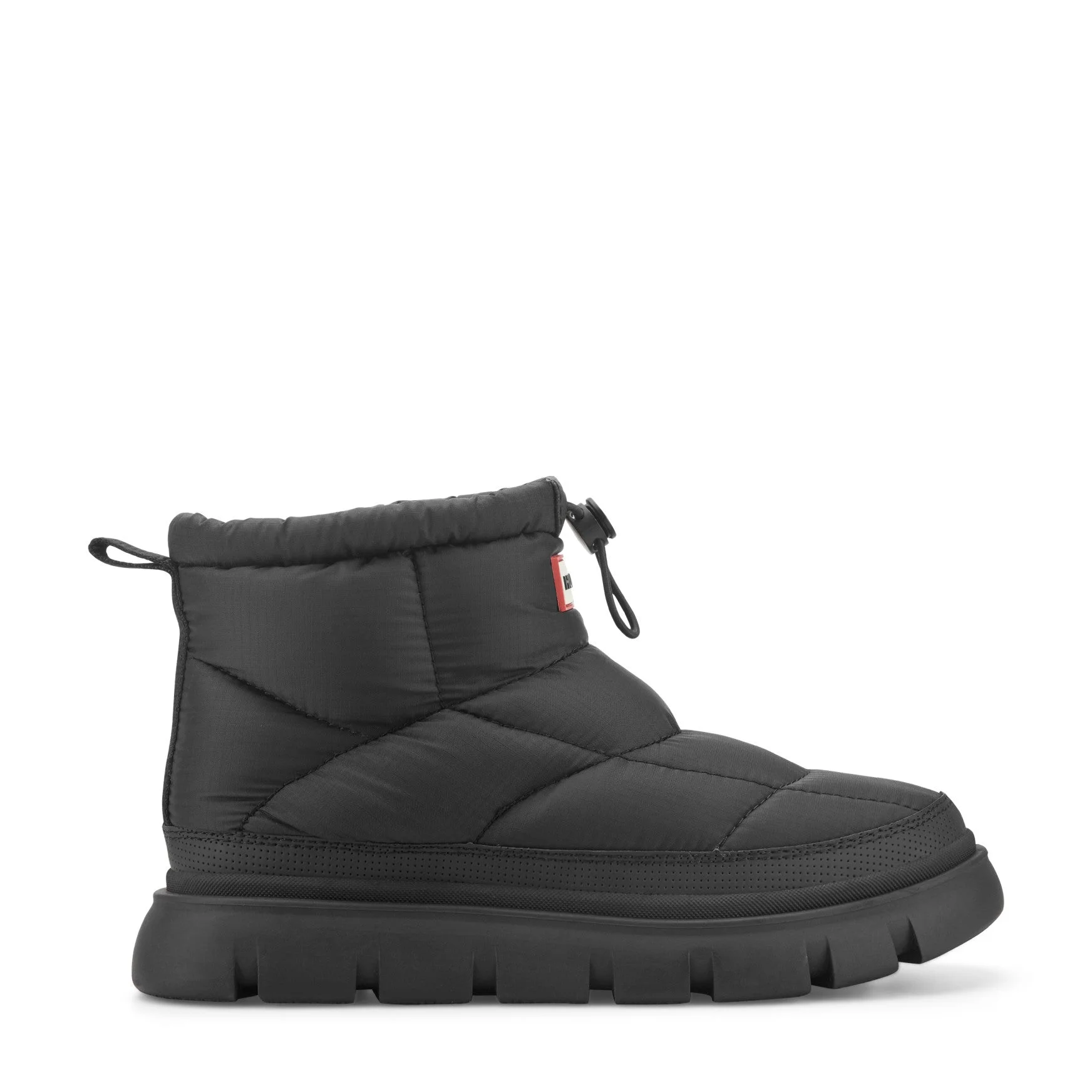 Women's Mist Waterproof Booties - 1