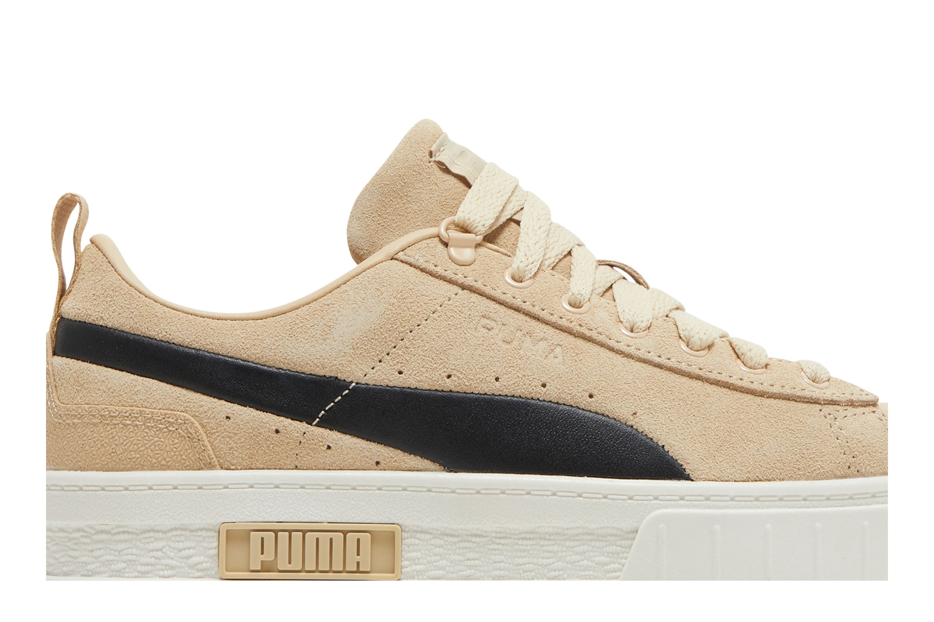 Wmns Mayze 'Infuse' - 2