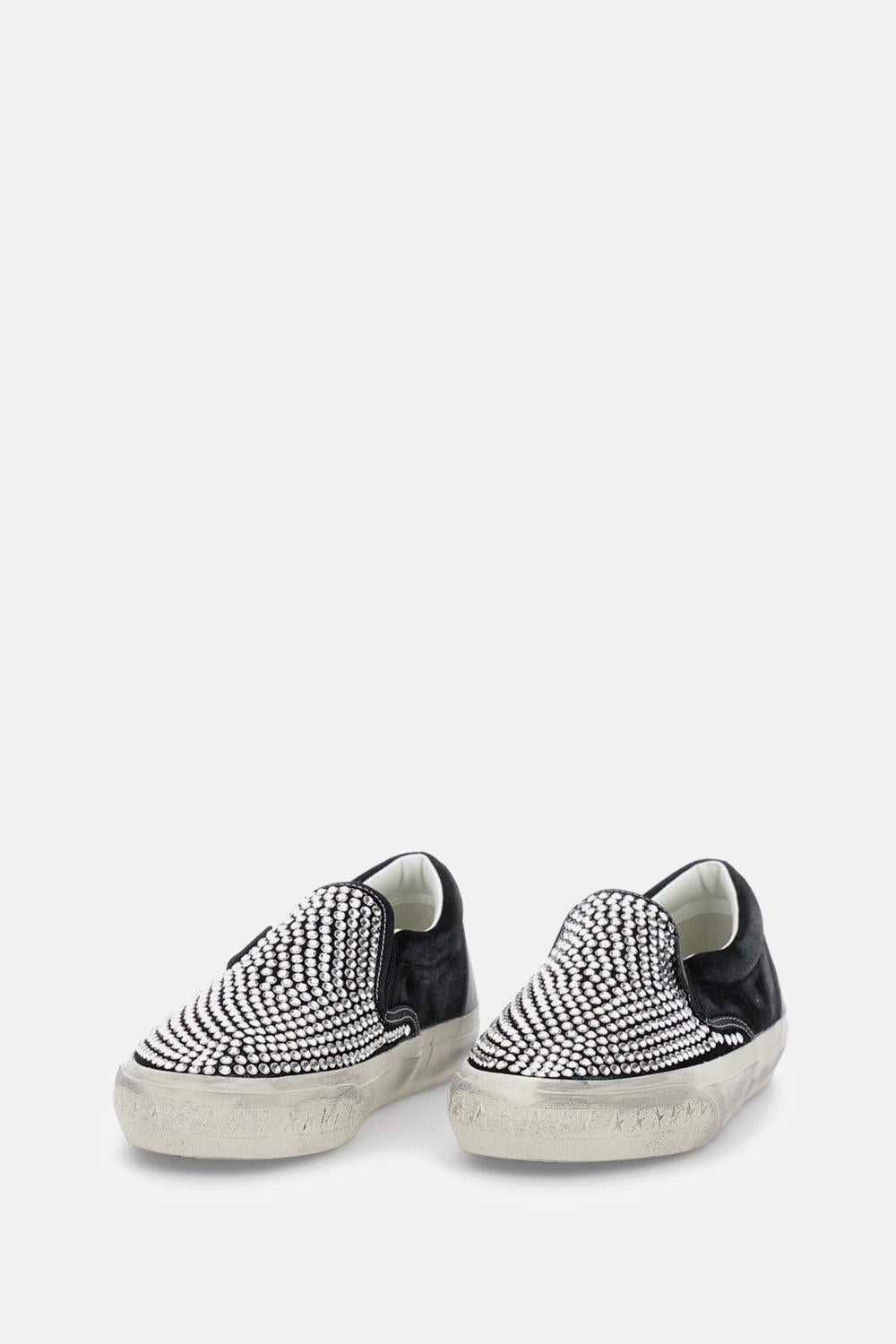 SNEAKERS VCE - 2