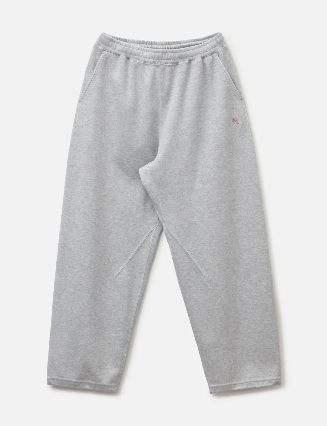 SWEATPANTS - 1