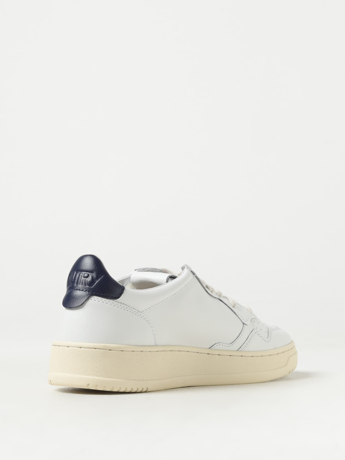 Sneakers men Autry - 3