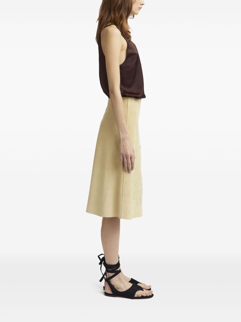 Gilda top - 4