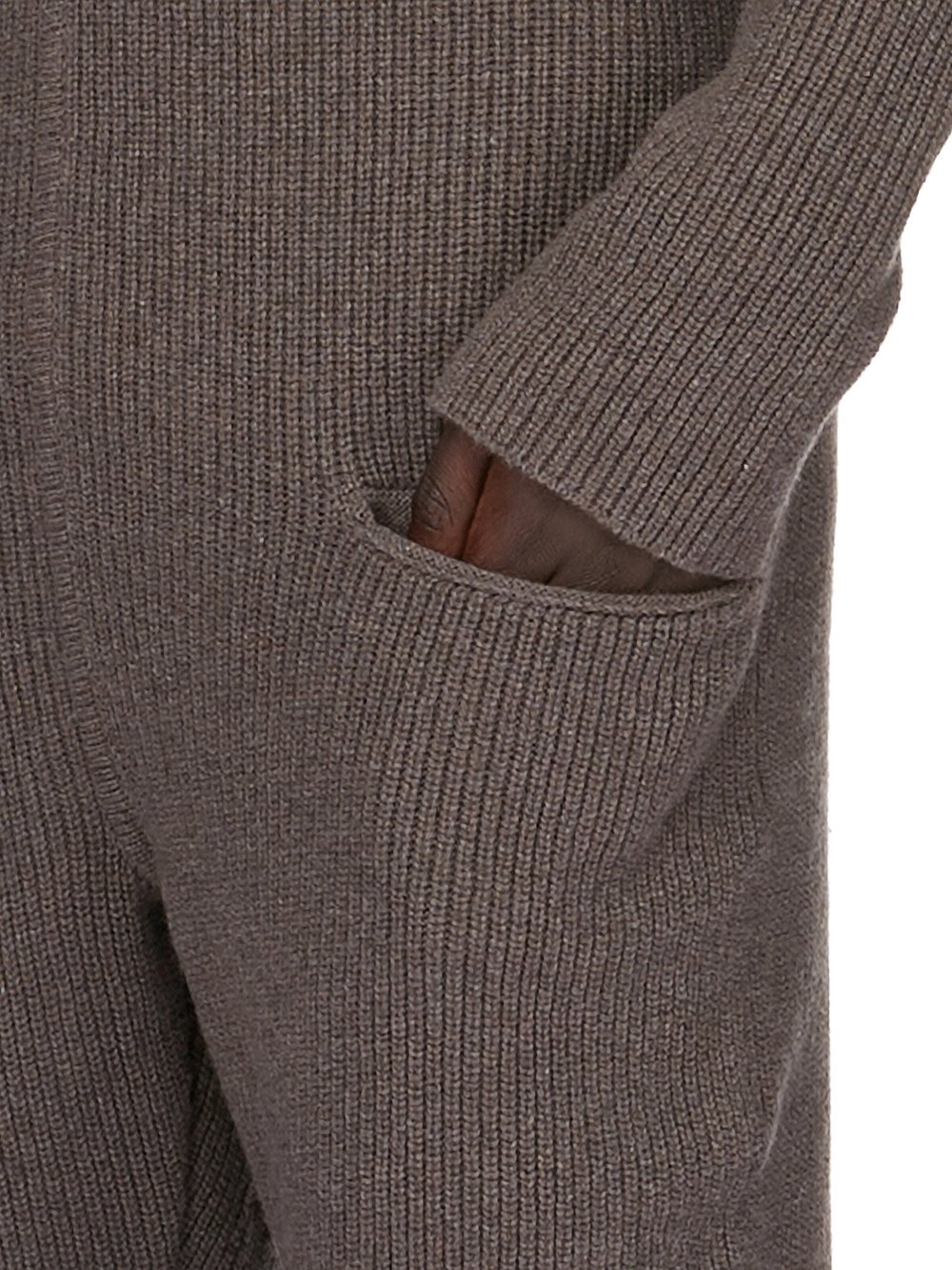 KNITS - 6