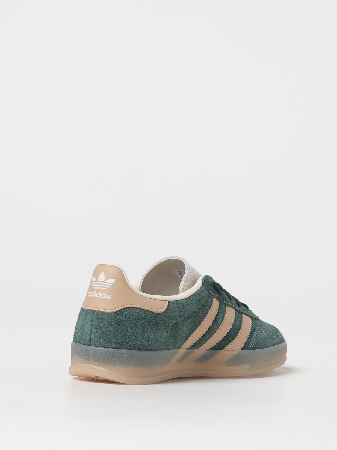 Sneakers men Adidas Originals - 3