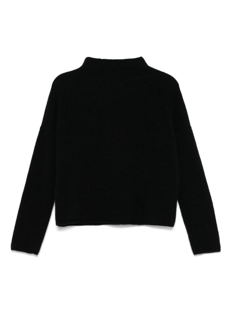 FILIPPA K Mika sweater outlook