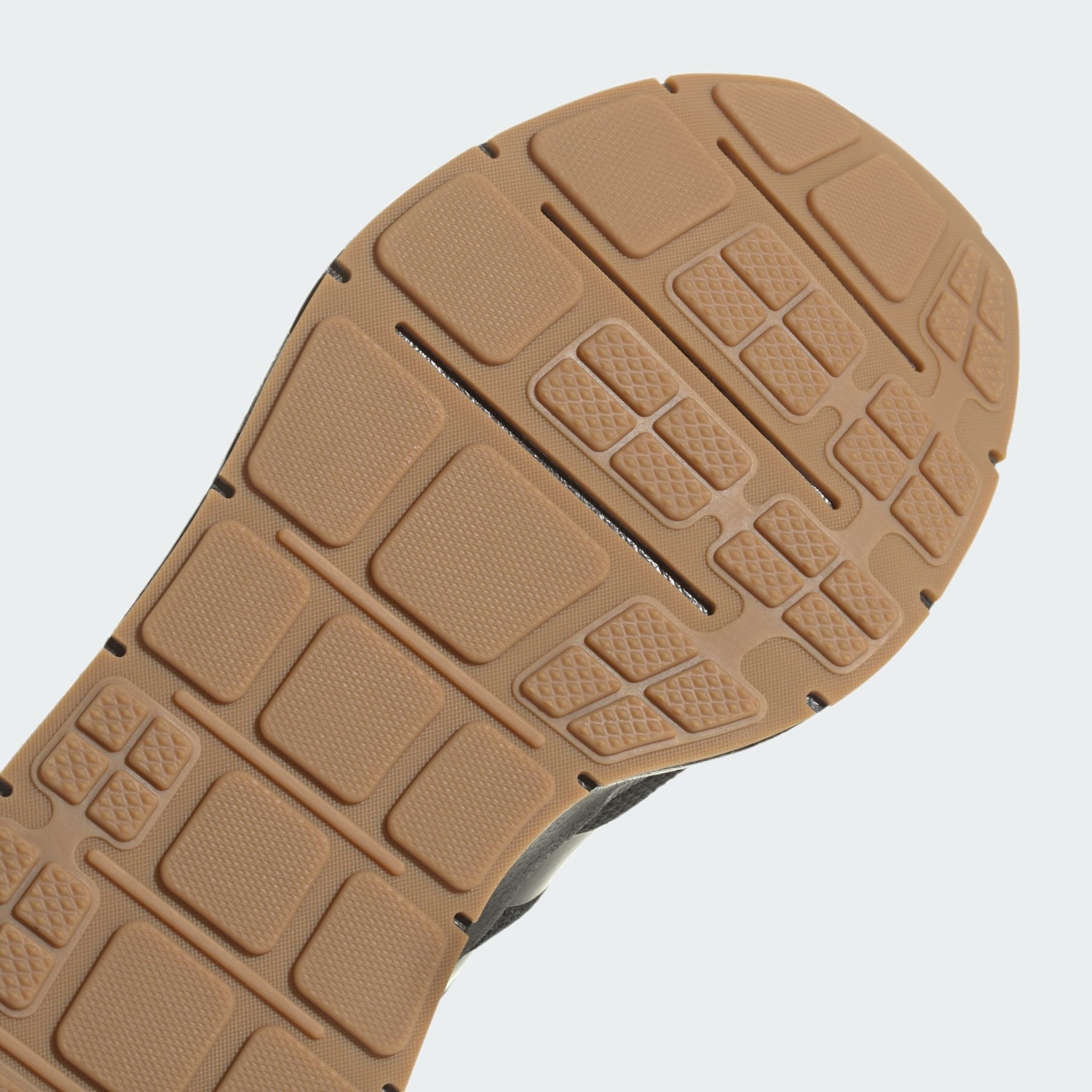 Swift Run 1.0 Shoes - 8