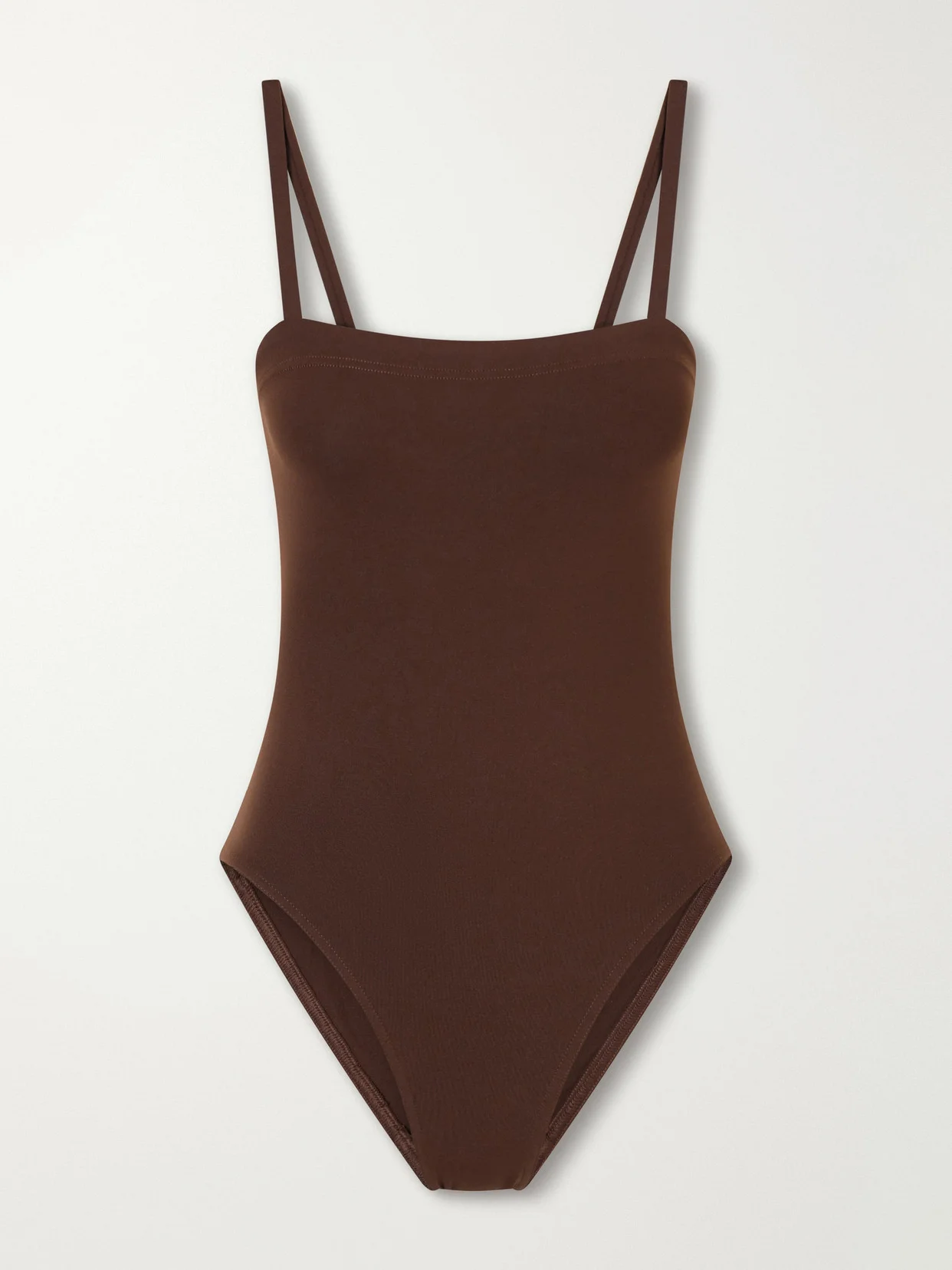 Les Essentiels Aquarelle Swimsuit - 1
