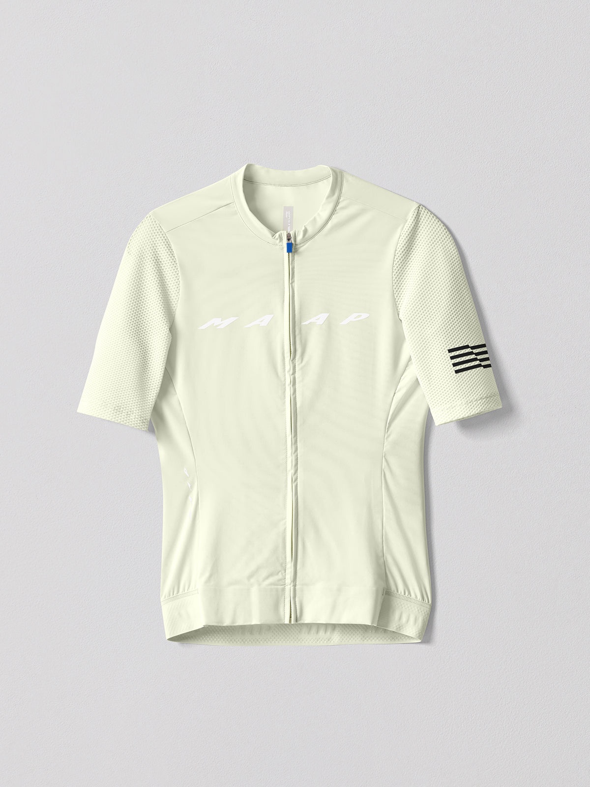 Women's Evade Pro Base Jersey 2.0 - 7
