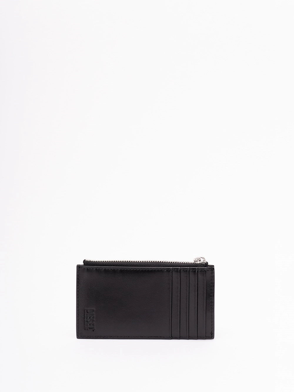 Diesel Women `1Dr Card Holder Iii` Wallet - 2