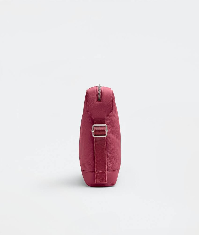 Bottega Veneta classic pillow outlook