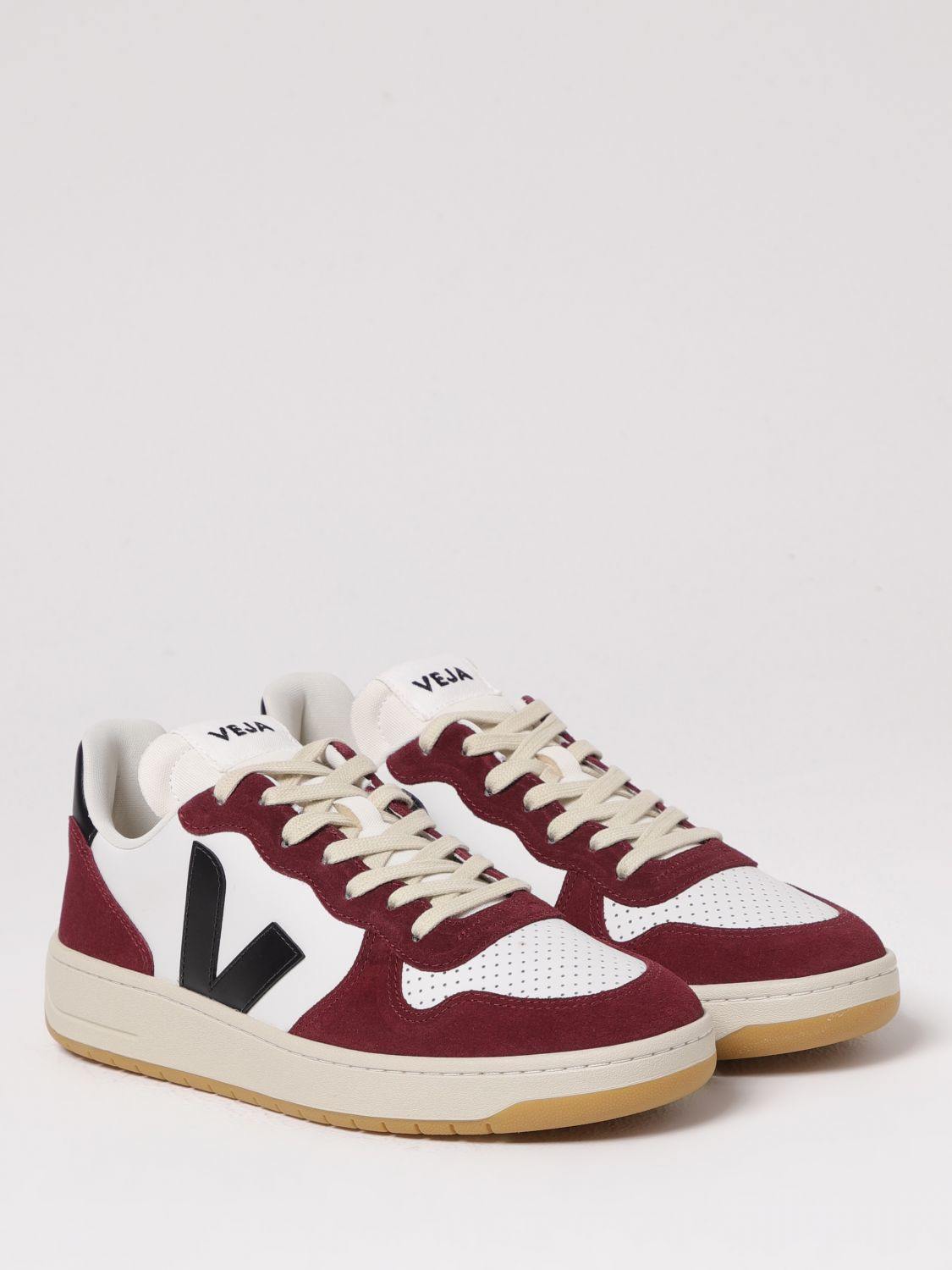 Sneakers men Veja - 2