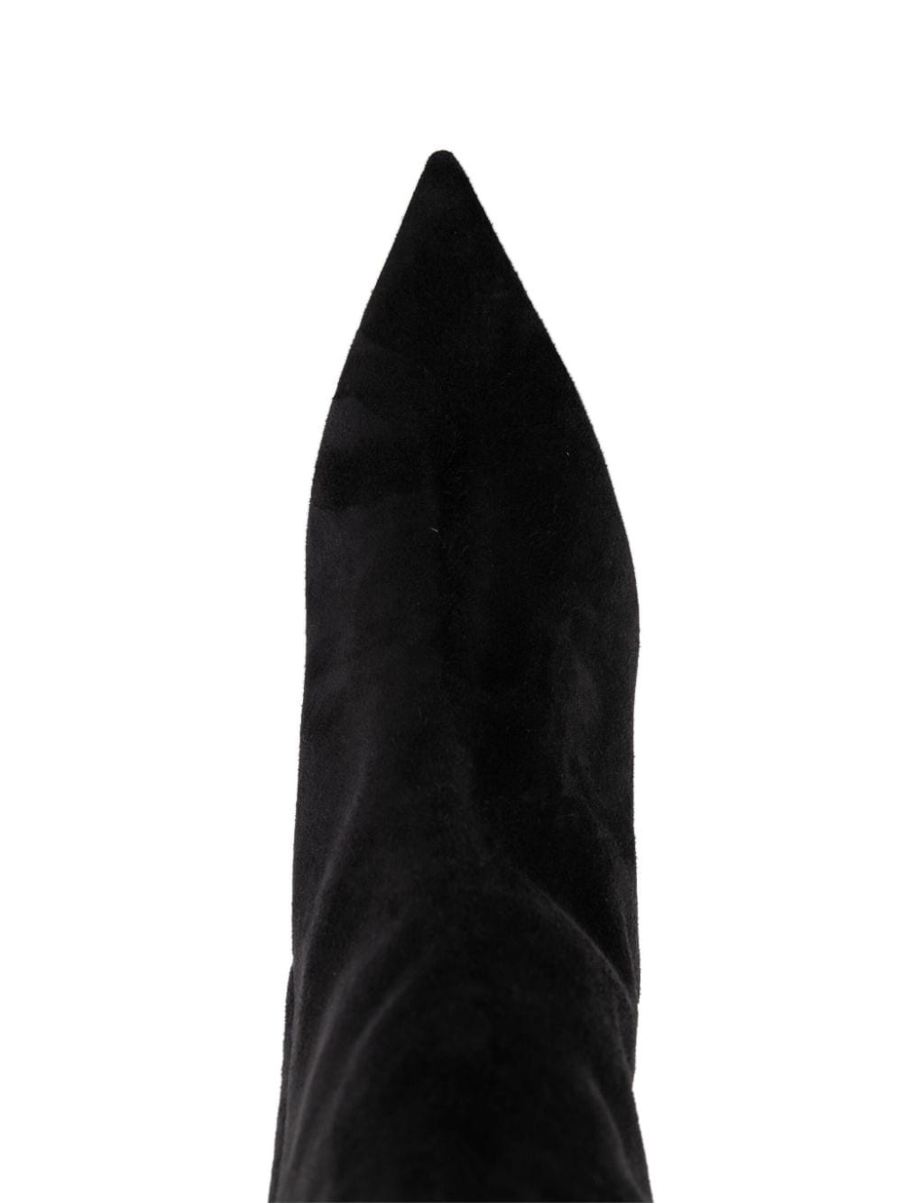 70mm Alizze boots - 4
